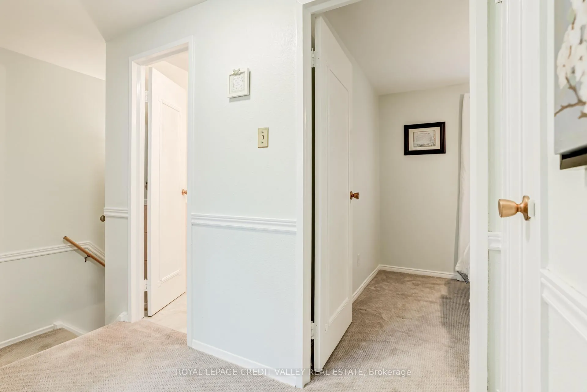 Photo 14 of 97 Kingham Road, Halton Hills, Acton — HOMEH