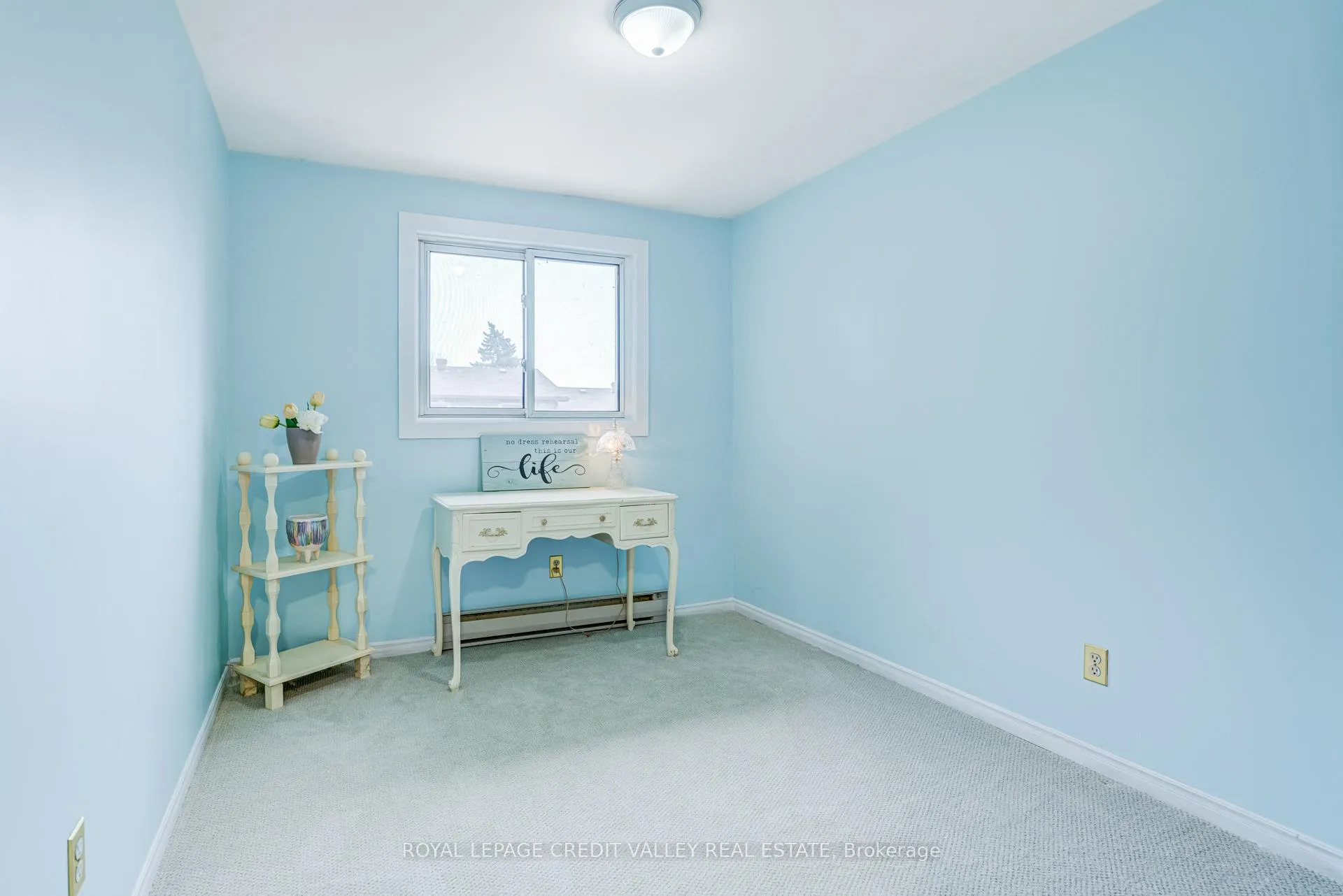 Photo 19 of 97 Kingham Road, Halton Hills, Acton — HOMEH