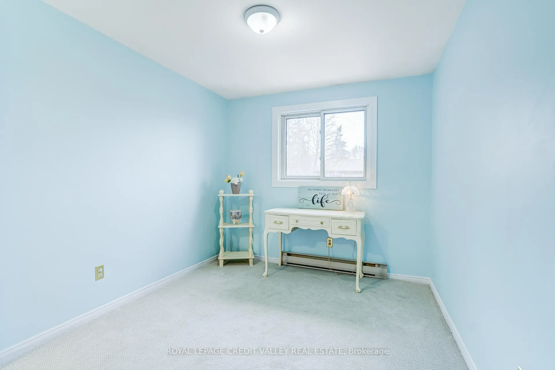 Photo 20 of 97 Kingham Road, Halton Hills, Acton — HOMEH