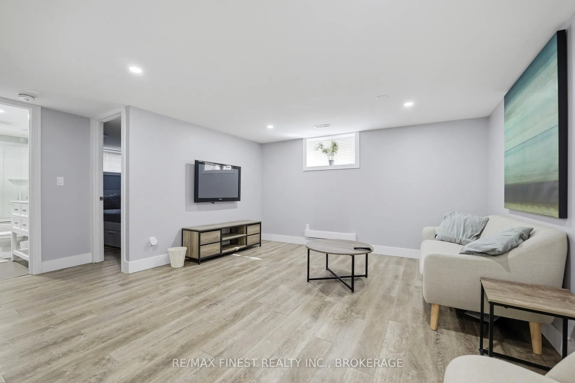 Photo 9 of 171 Sutherland Drive, Kingston, Rideau — HOMEH