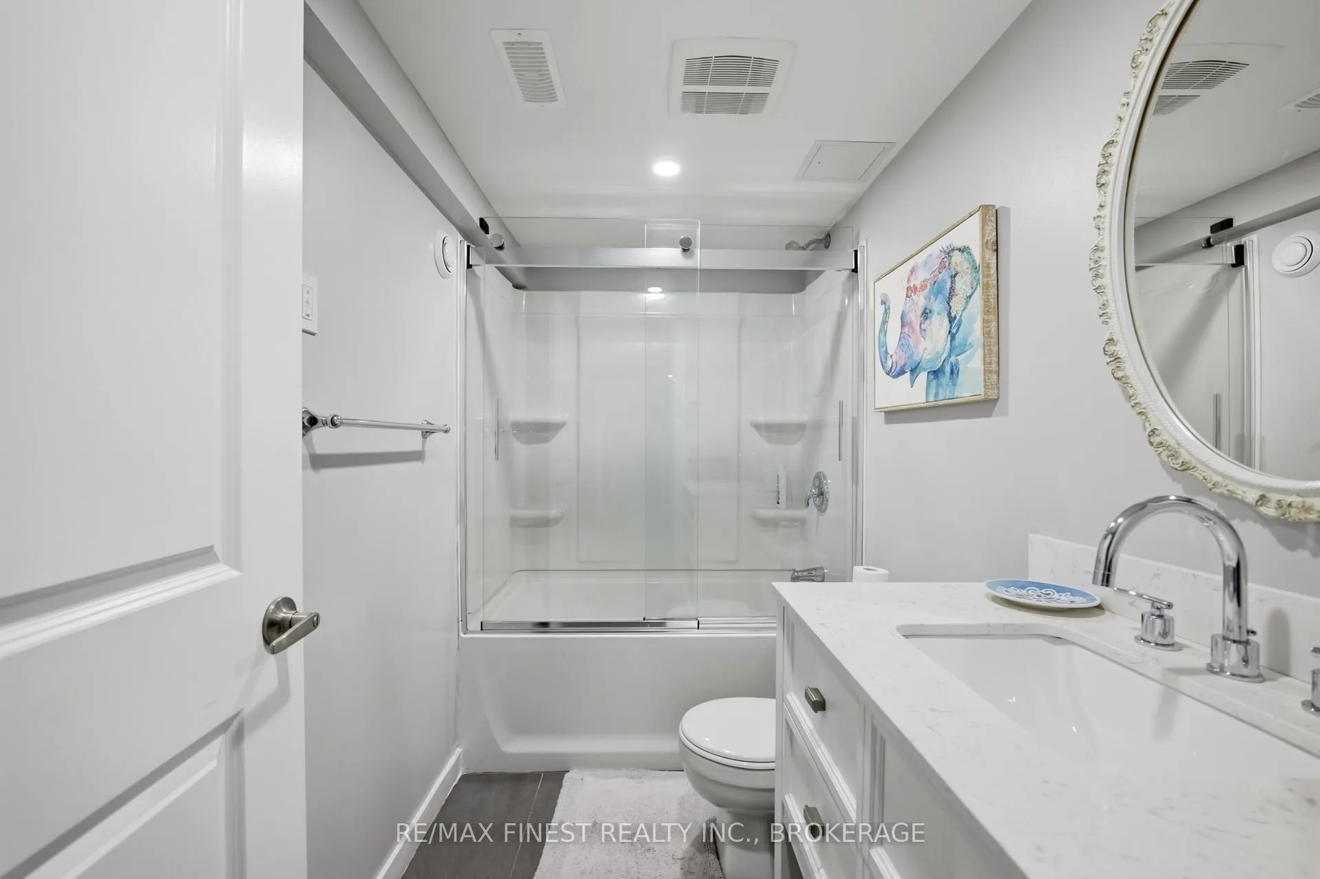 Photo 14 of 171 Sutherland Drive, Kingston, Rideau — HOMEH