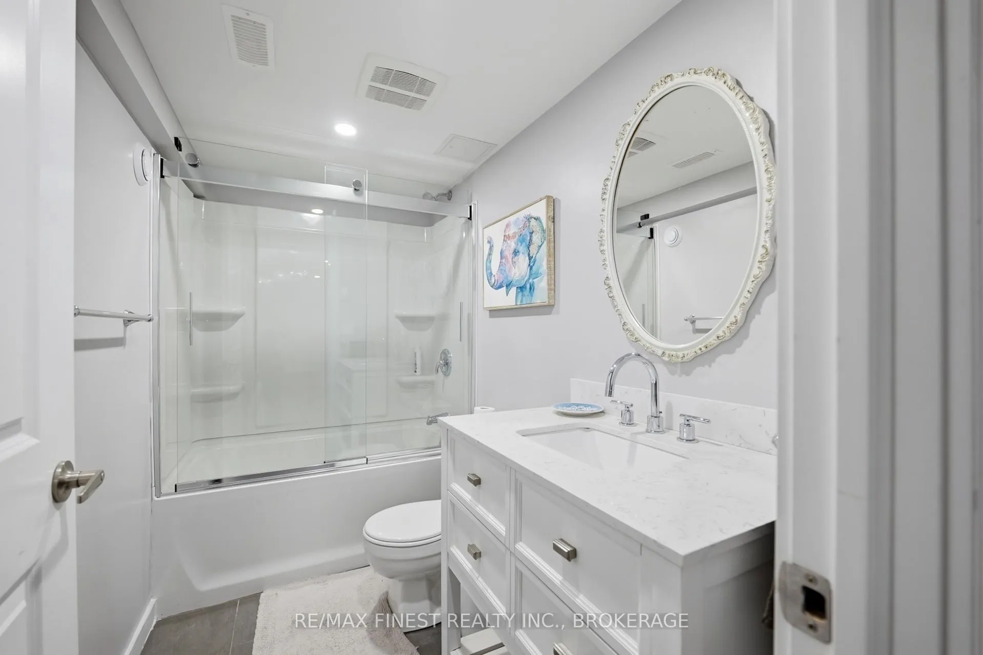 Photo 15 of 171 Sutherland Drive, Kingston, Rideau — HOMEH