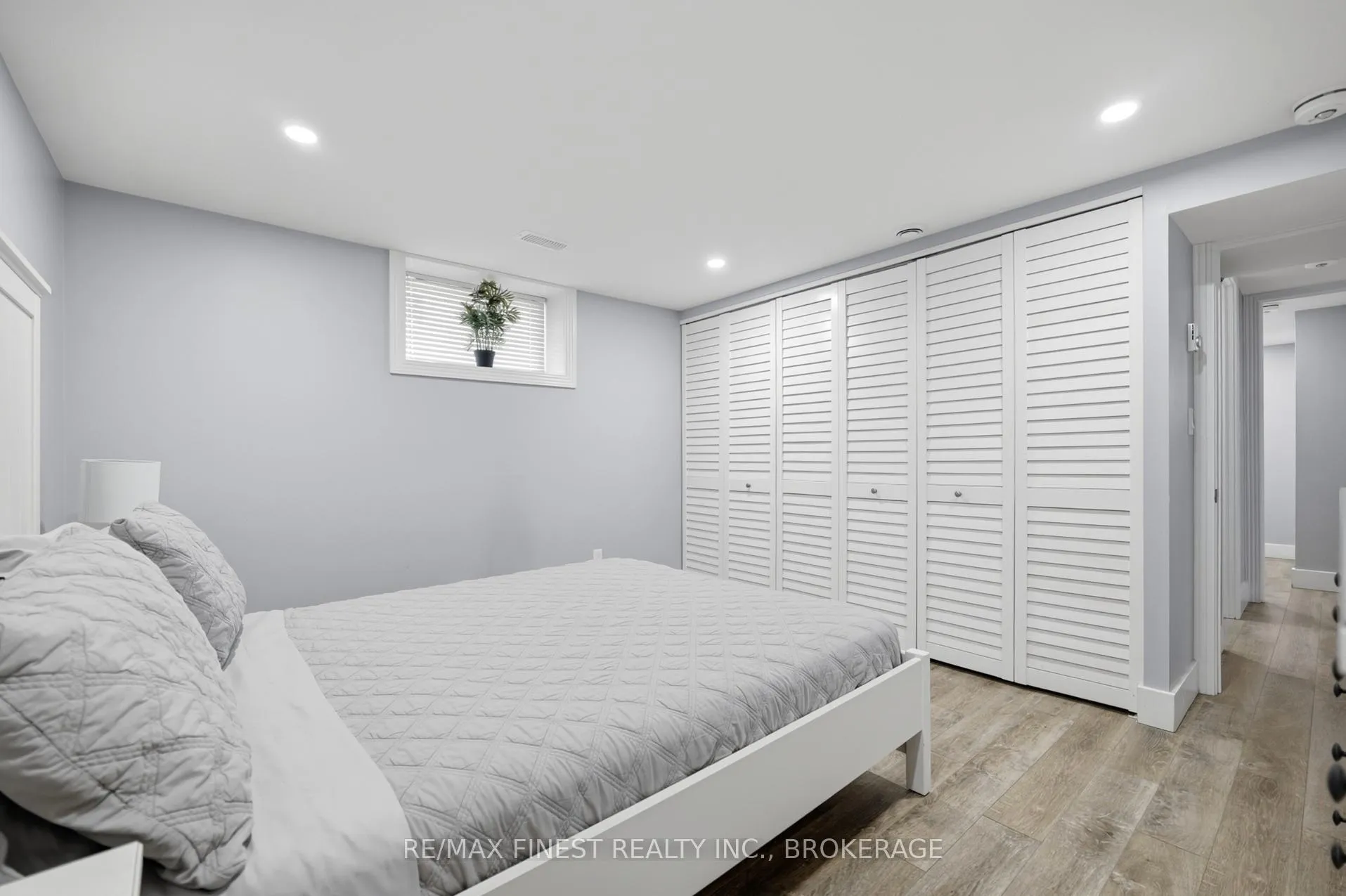 Photo 17 of 171 Sutherland Drive, Kingston, Rideau — HOMEH