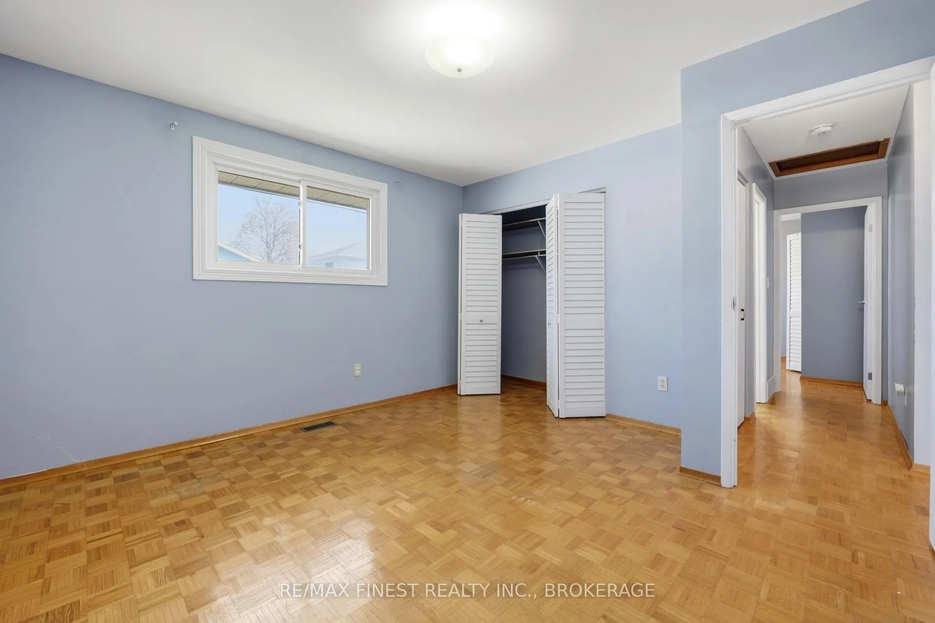 Photo 20 of 171 Sutherland Drive, Kingston, Rideau — HOMEH