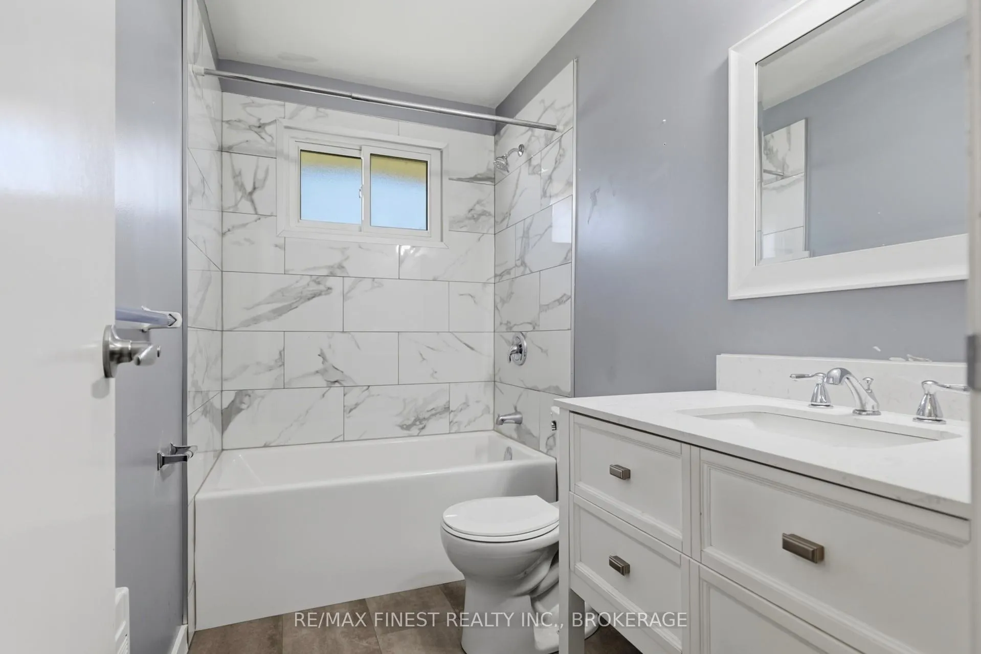 Photo 22 of 171 Sutherland Drive, Kingston, Rideau — HOMEH