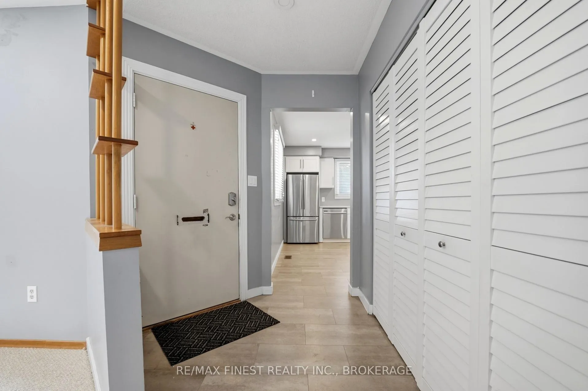 Photo 25 of 171 Sutherland Drive, Kingston, Rideau — HOMEH