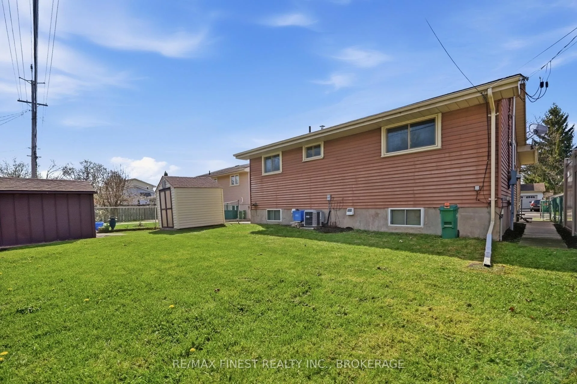 Photo 28 of 171 Sutherland Drive, Kingston, Rideau — HOMEH