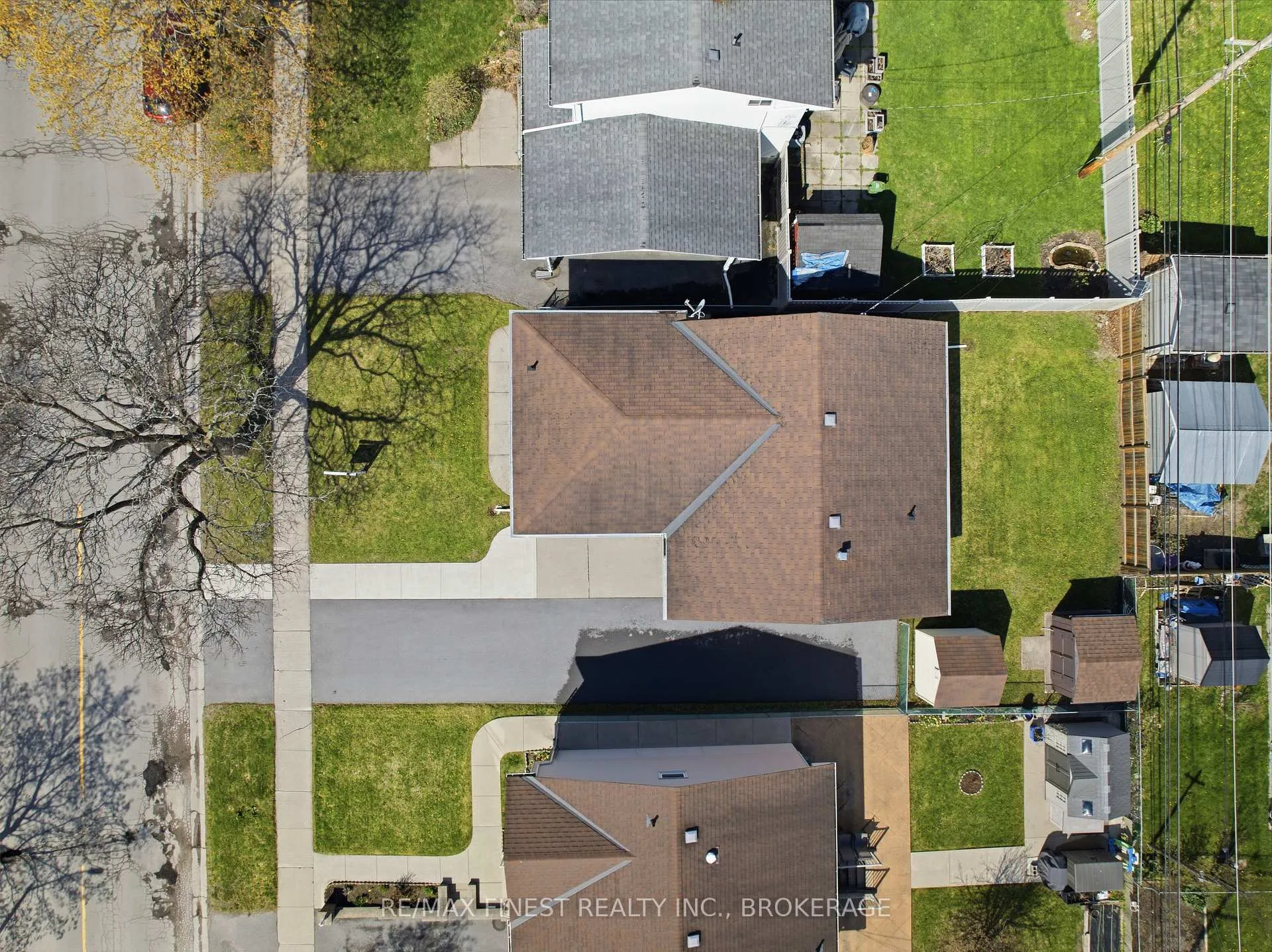 Photo 30 of 171 Sutherland Drive, Kingston, Rideau — HOMEH