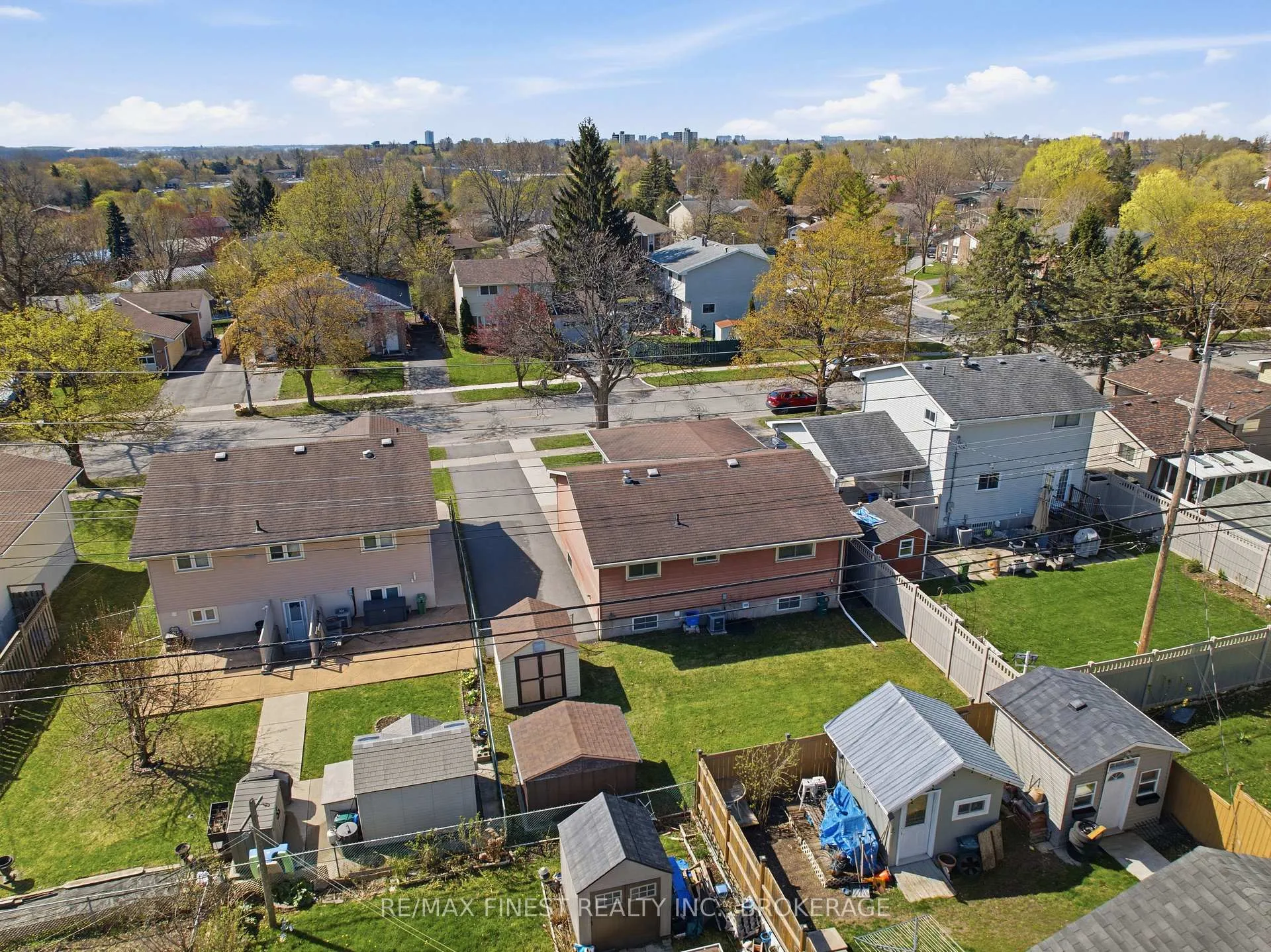 Photo 32 of 171 Sutherland Drive, Kingston, Rideau — HOMEH