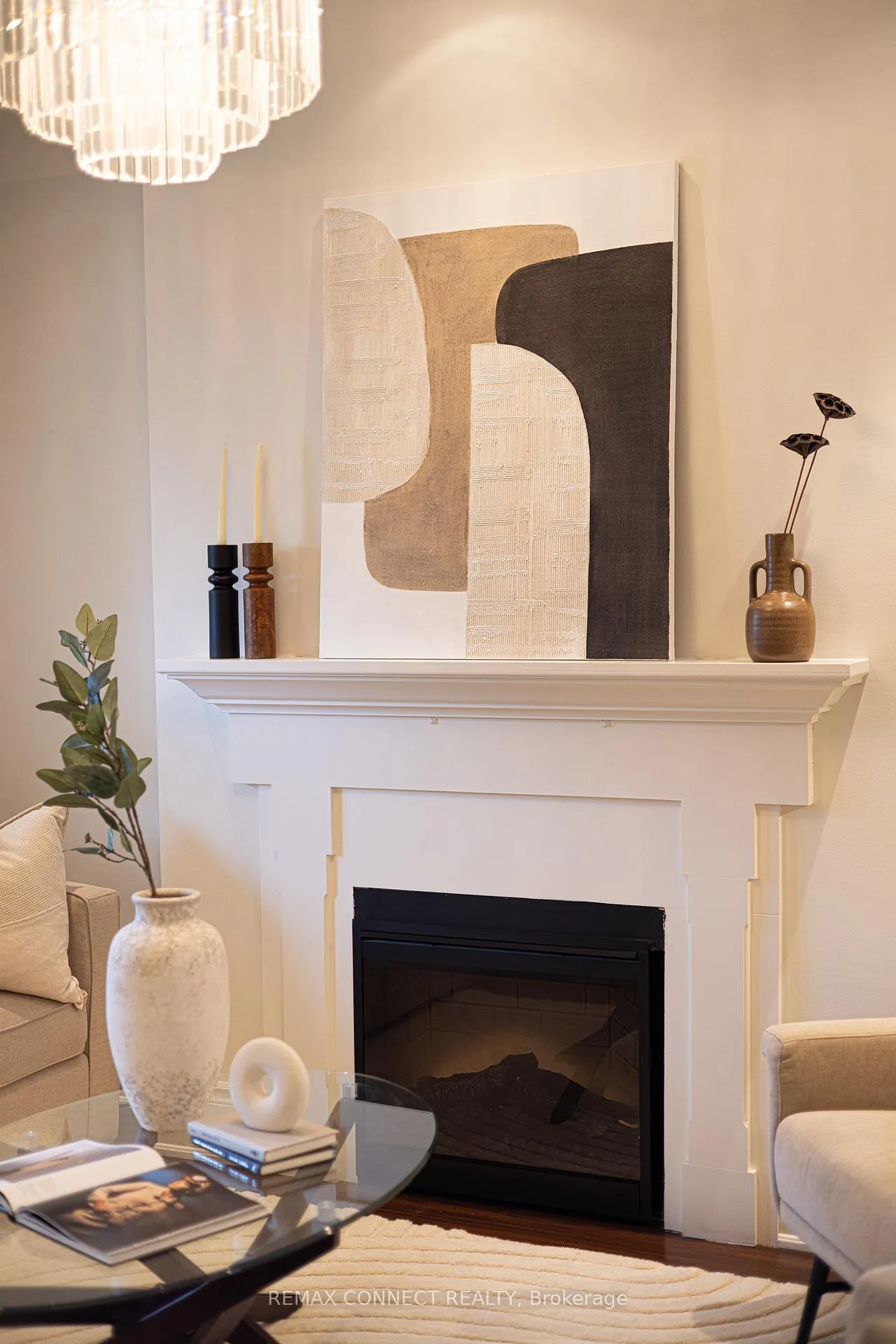 Photo 8 of 58 Hazelwood Avenue, Toronto, Blake-Jones — HOMEH