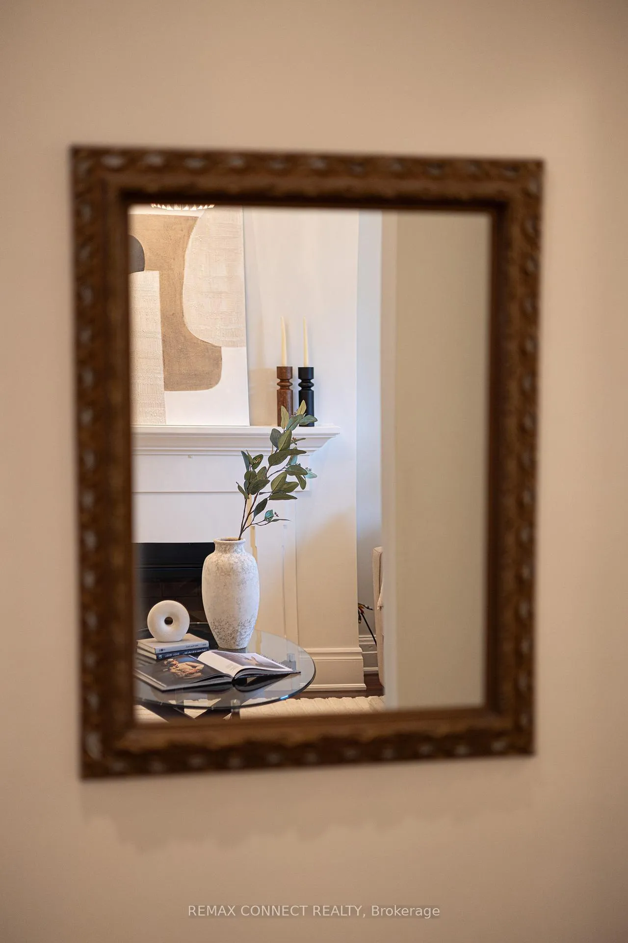Photo 9 of 58 Hazelwood Avenue, Toronto, Blake-Jones — HOMEH