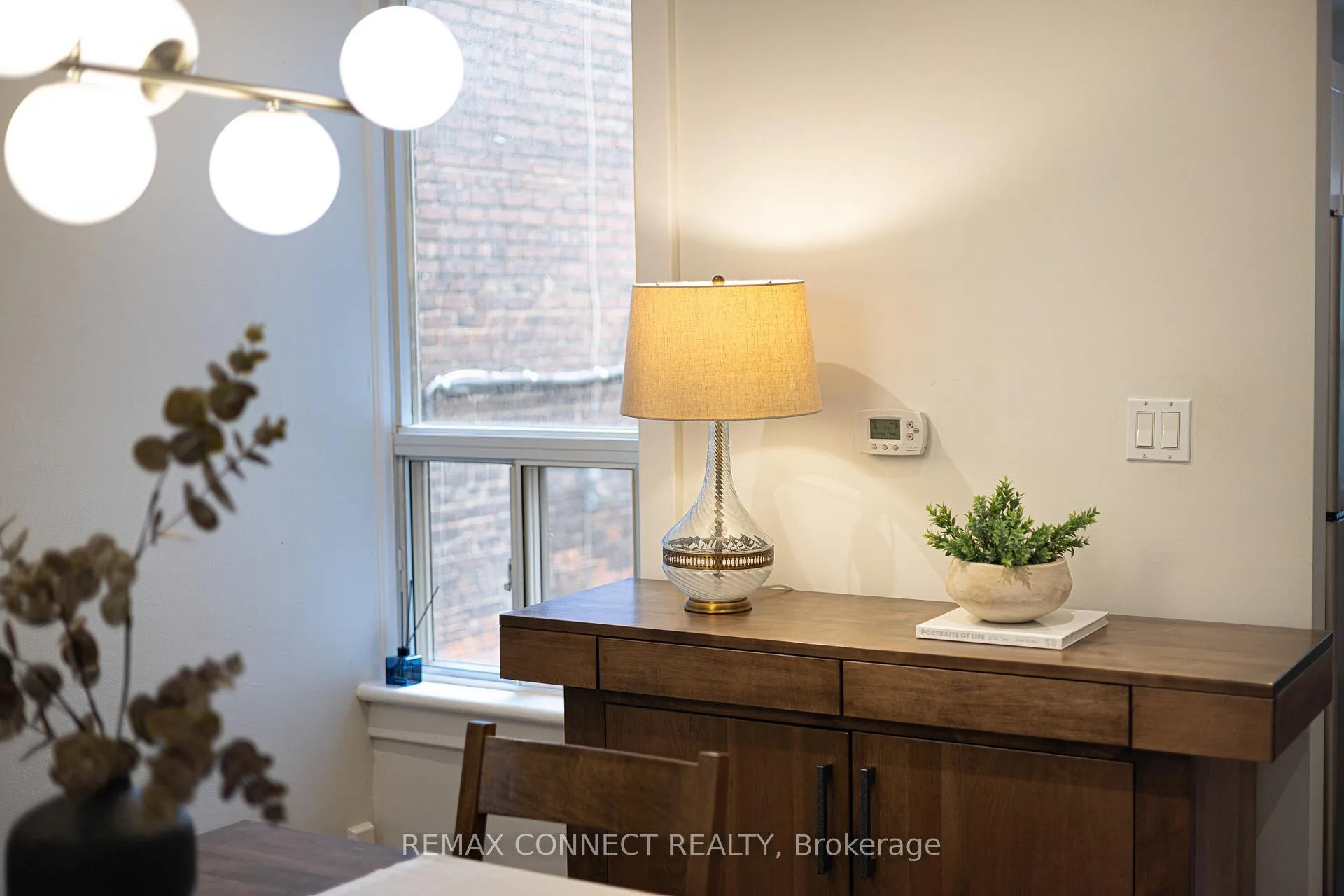 Photo 13 of 58 Hazelwood Avenue, Toronto, Blake-Jones — HOMEH