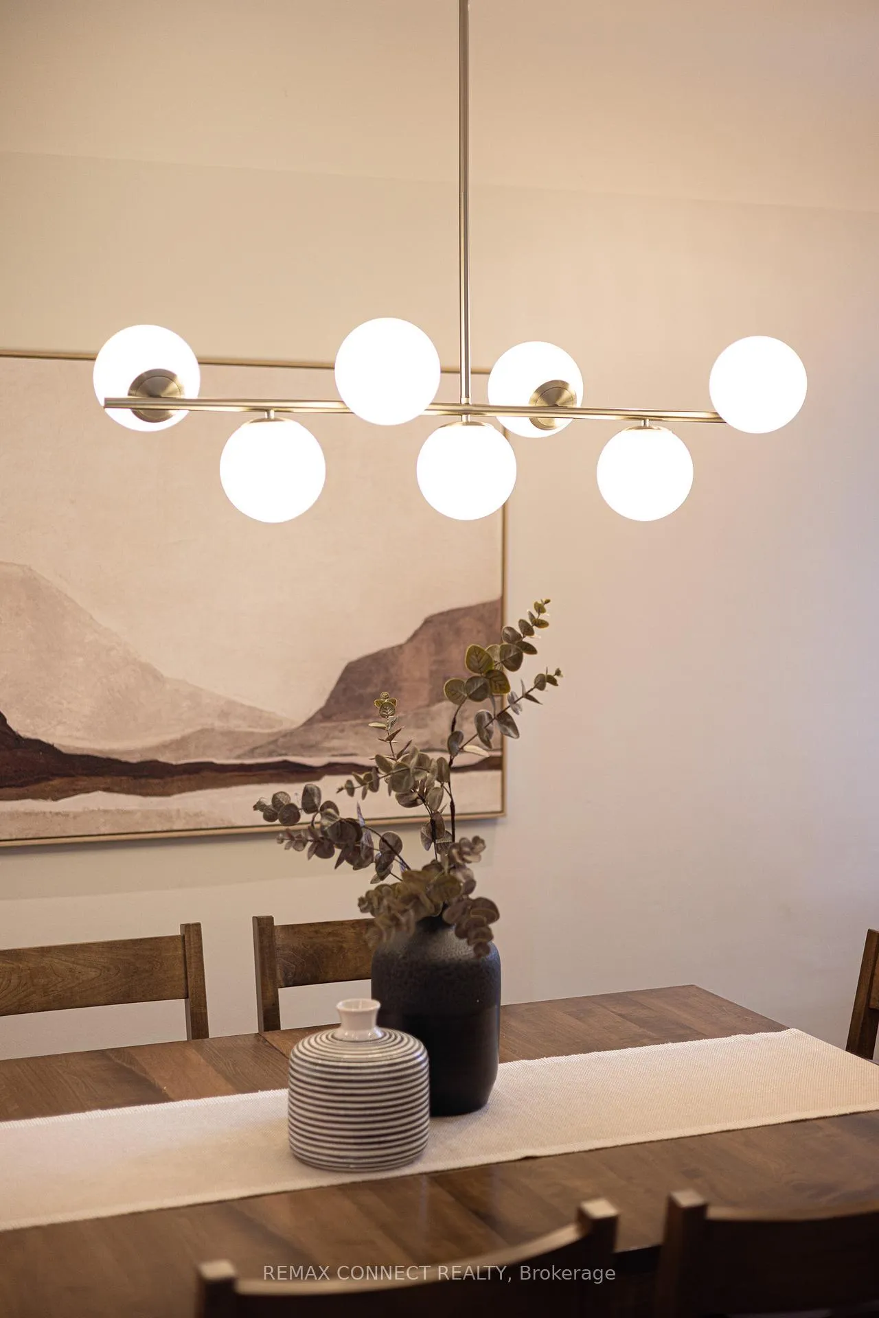 Photo 14 of 58 Hazelwood Avenue, Toronto, Blake-Jones — HOMEH