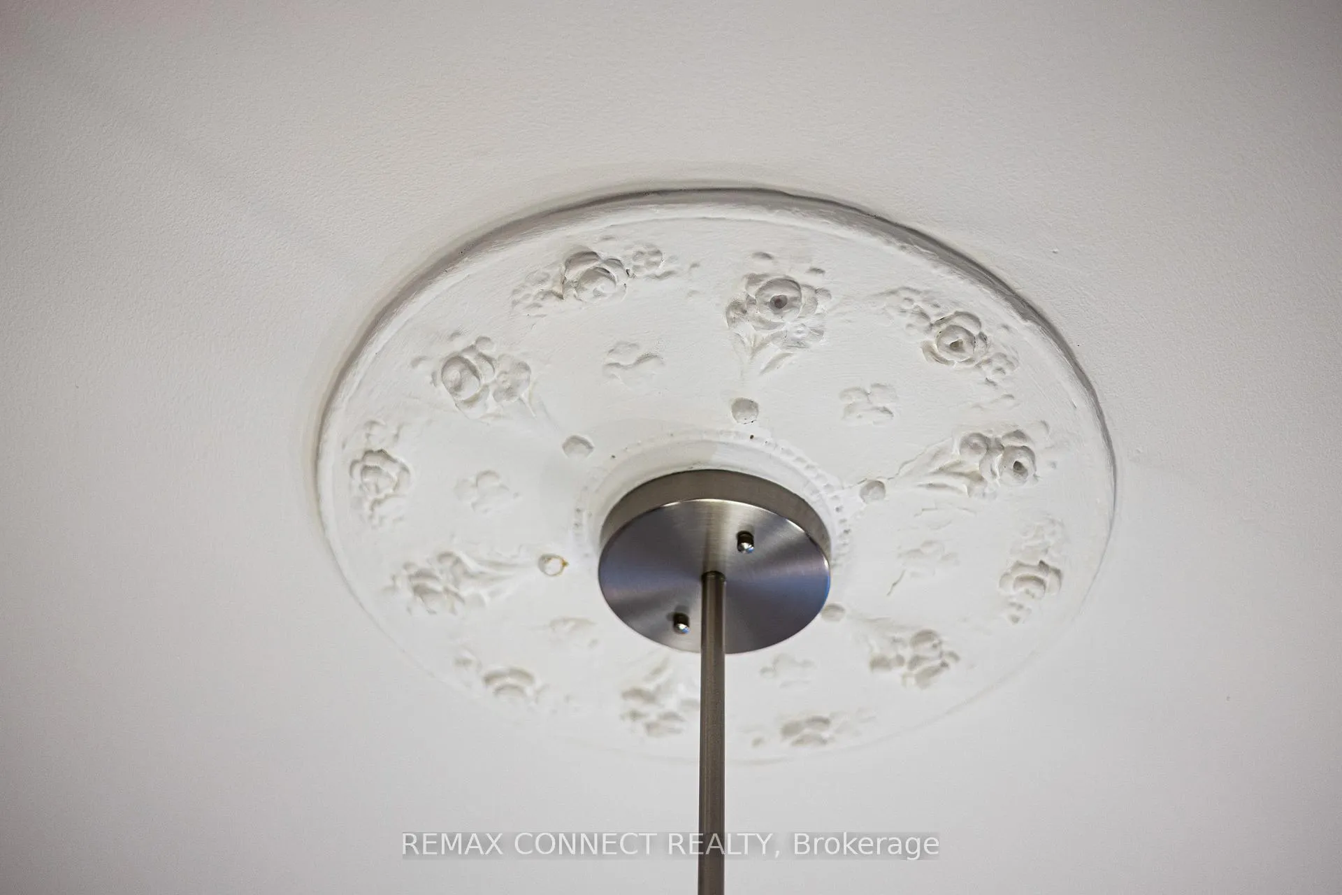 Photo 15 of 58 Hazelwood Avenue, Toronto, Blake-Jones — HOMEH