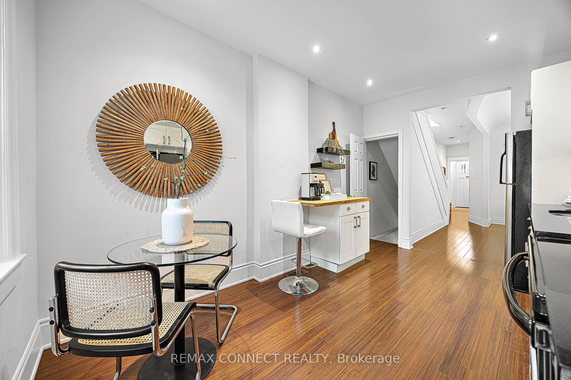 Photo 18 of 58 Hazelwood Avenue, Toronto, Blake-Jones — HOMEH