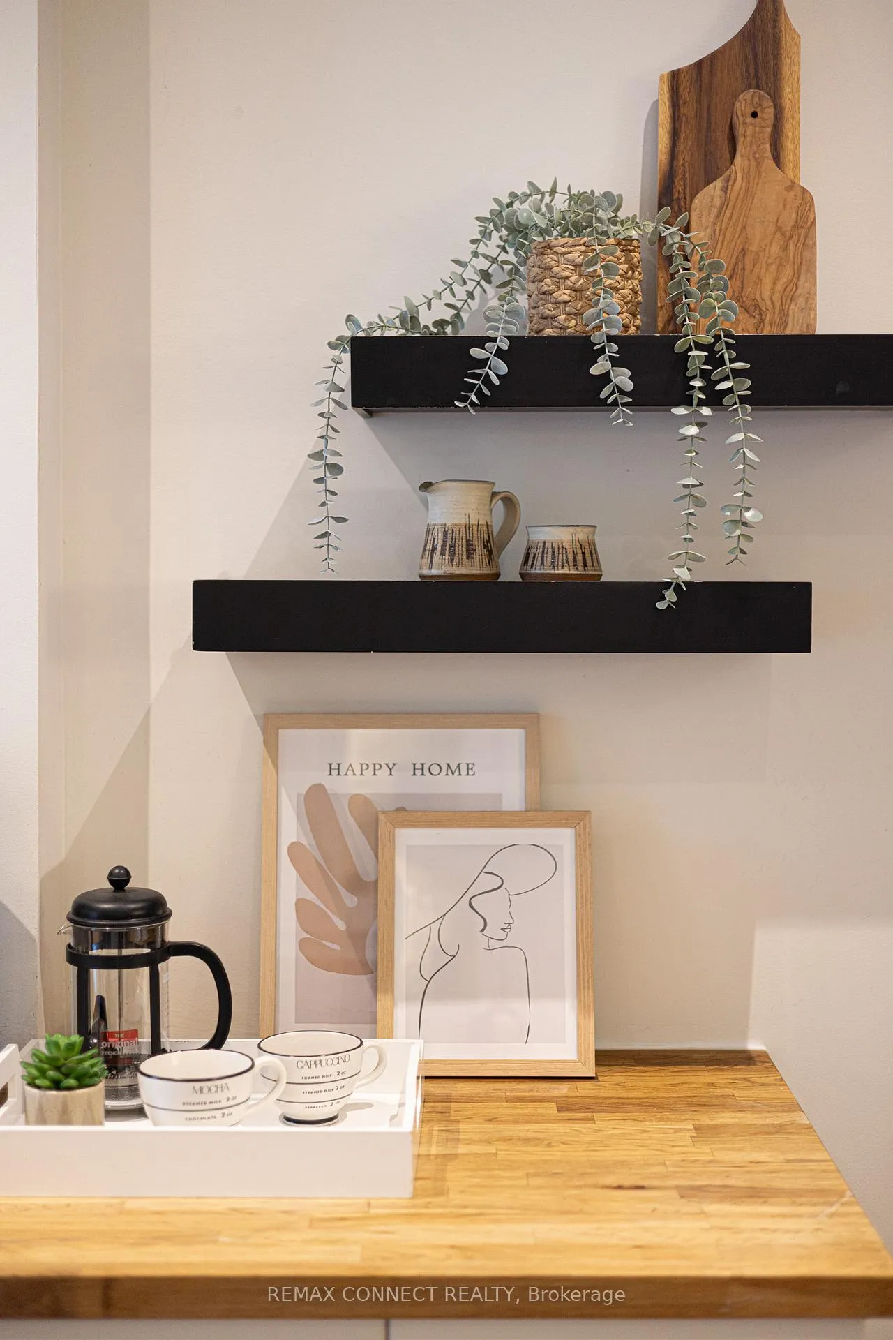 Photo 19 of 58 Hazelwood Avenue, Toronto, Blake-Jones — HOMEH