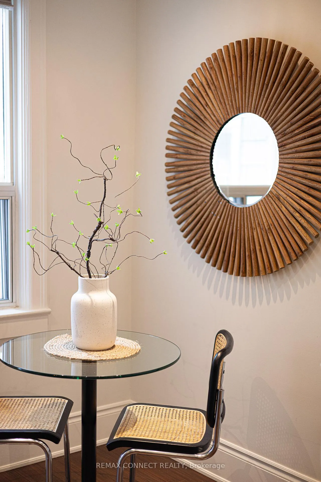Photo 20 of 58 Hazelwood Avenue, Toronto, Blake-Jones — HOMEH