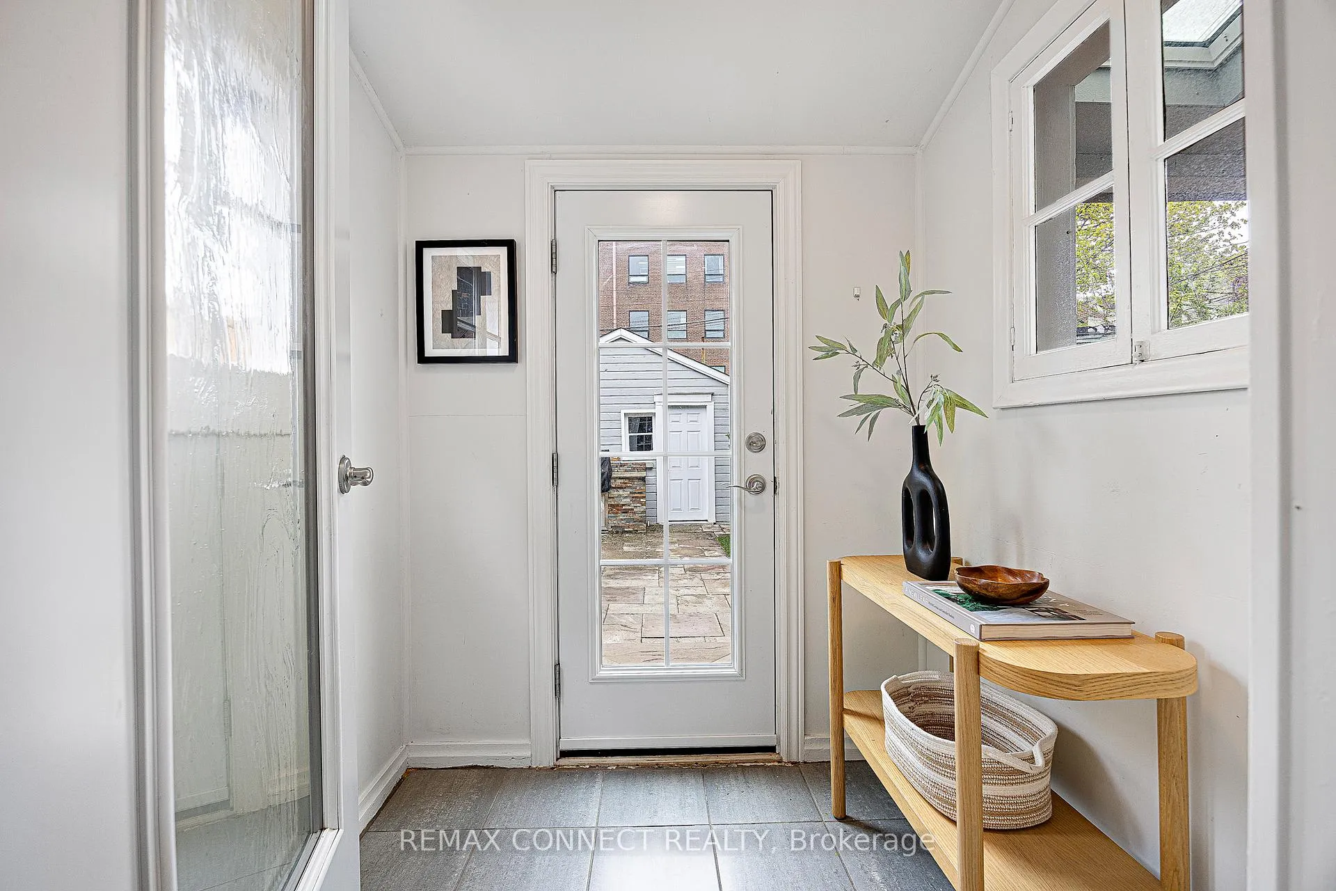 Photo 21 of 58 Hazelwood Avenue, Toronto, Blake-Jones — HOMEH