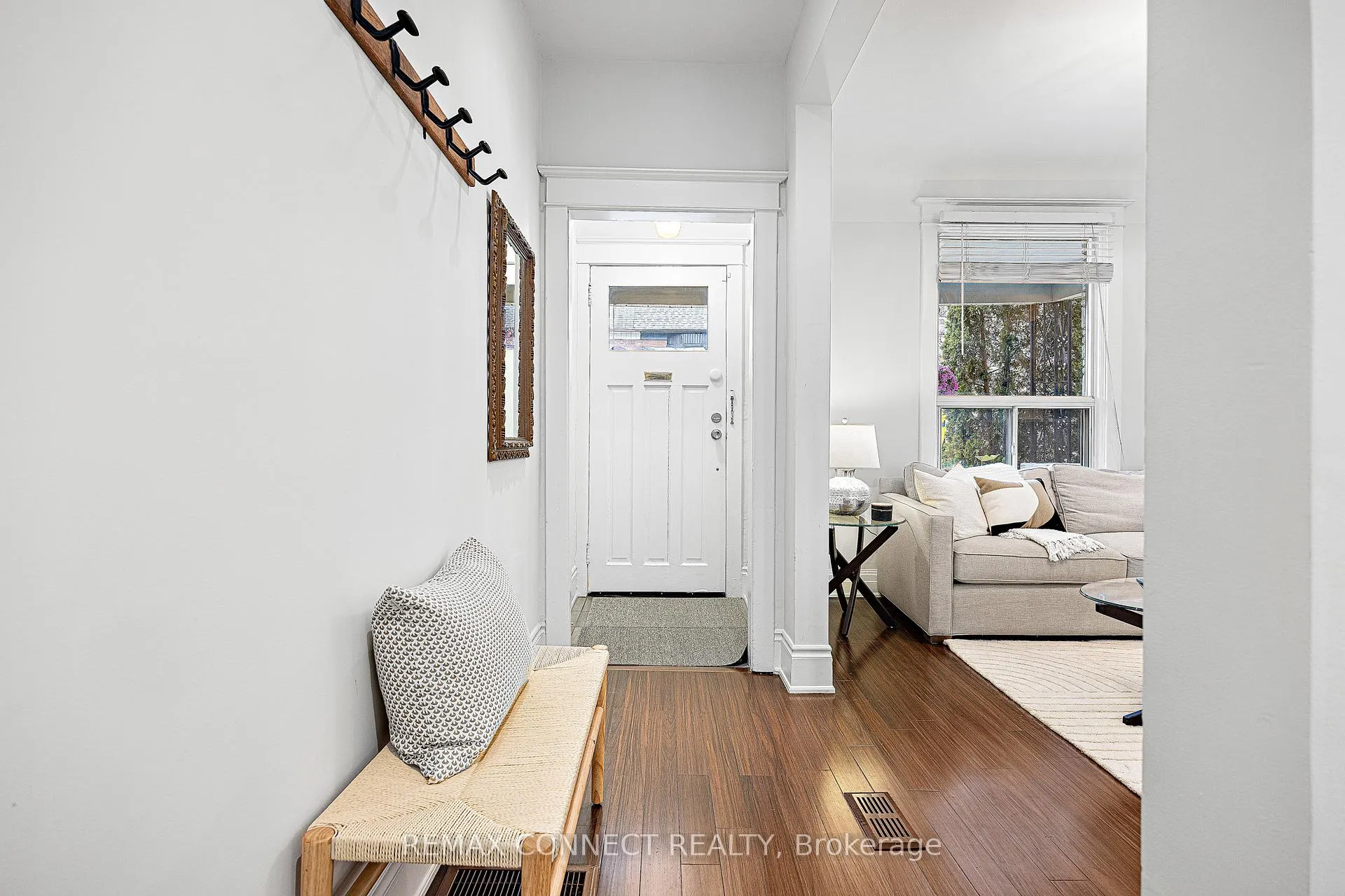 Photo 22 of 58 Hazelwood Avenue, Toronto, Blake-Jones — HOMEH