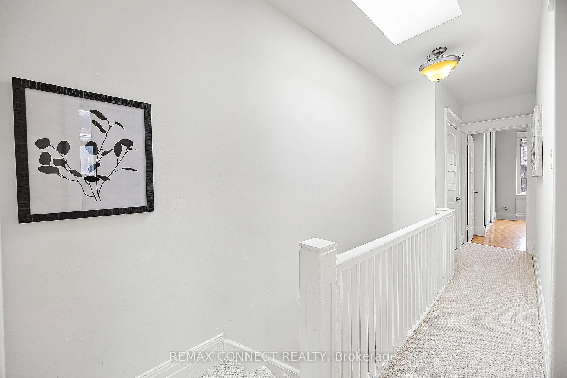 Photo 23 of 58 Hazelwood Avenue, Toronto, Blake-Jones — HOMEH
