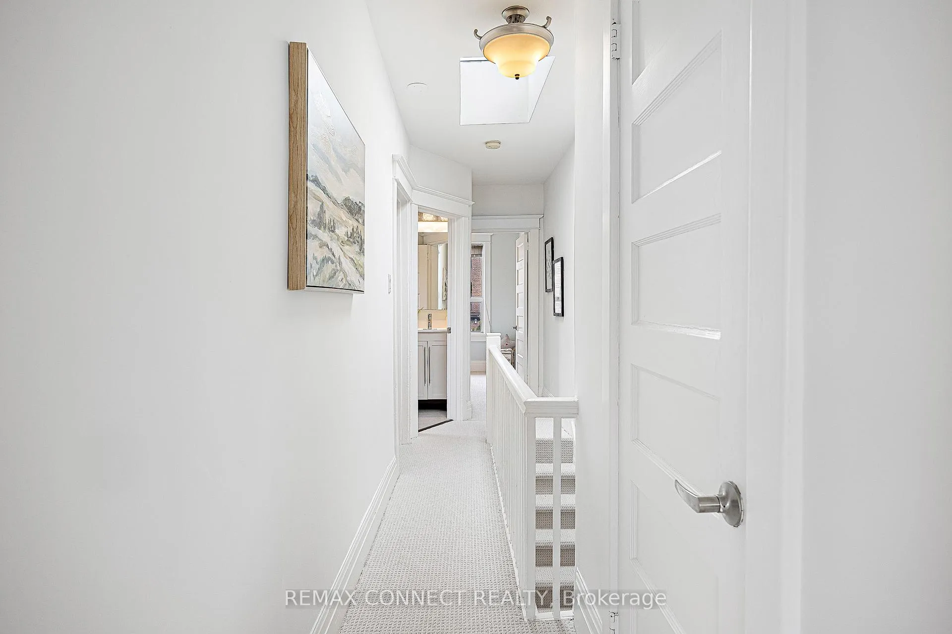 Photo 24 of 58 Hazelwood Avenue, Toronto, Blake-Jones — HOMEH