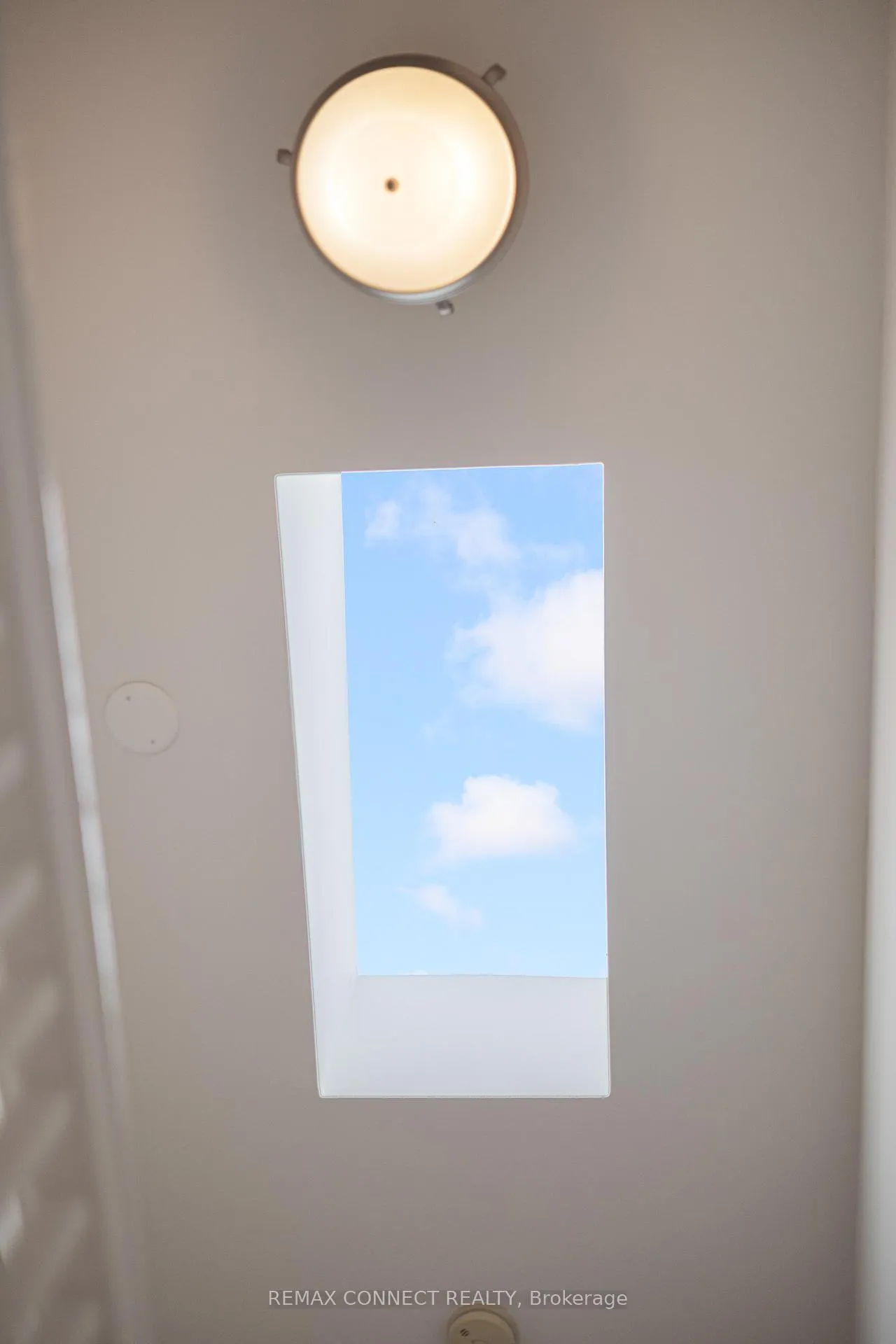 Photo 25 of 58 Hazelwood Avenue, Toronto, Blake-Jones — HOMEH