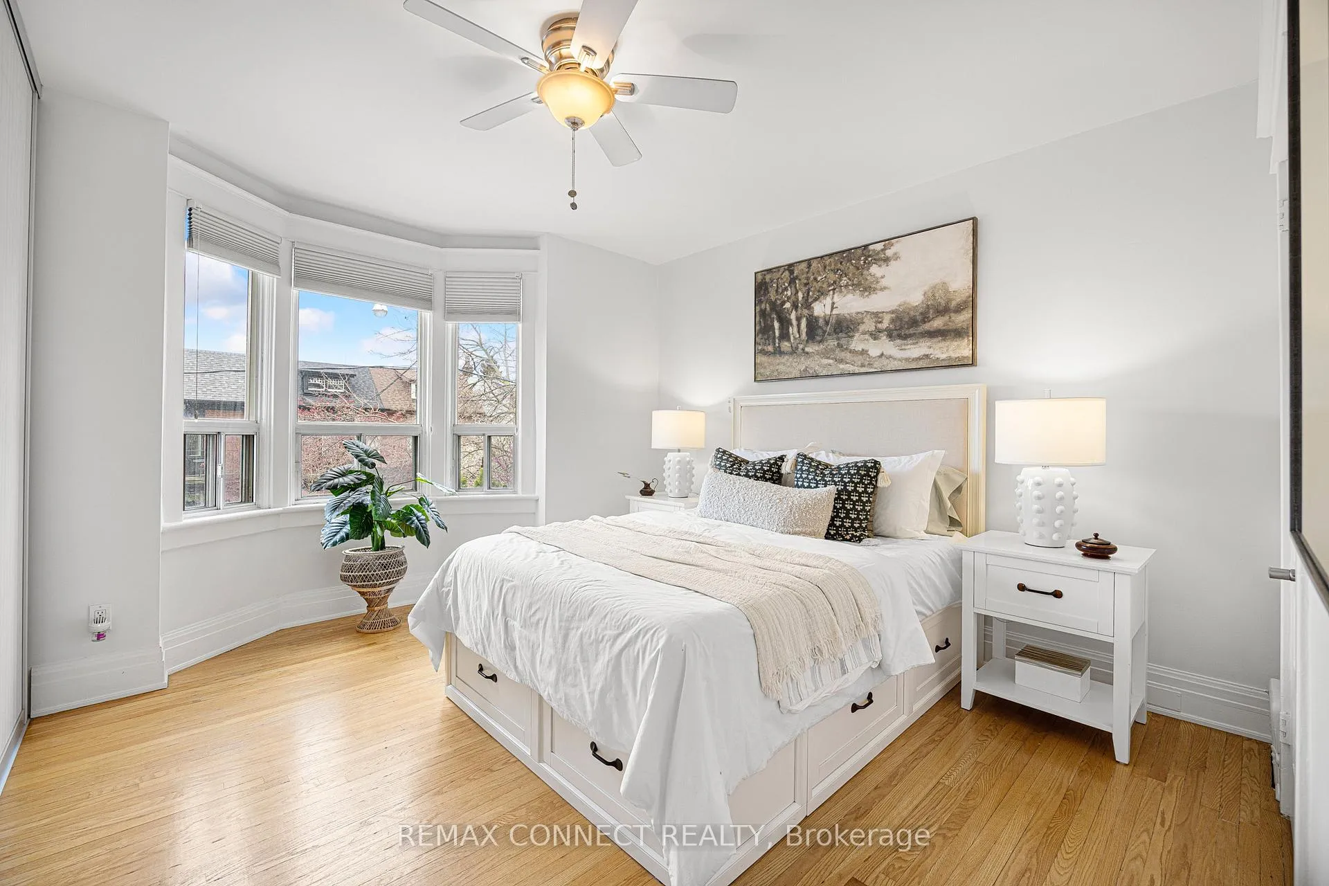 Photo 26 of 58 Hazelwood Avenue, Toronto, Blake-Jones — HOMEH