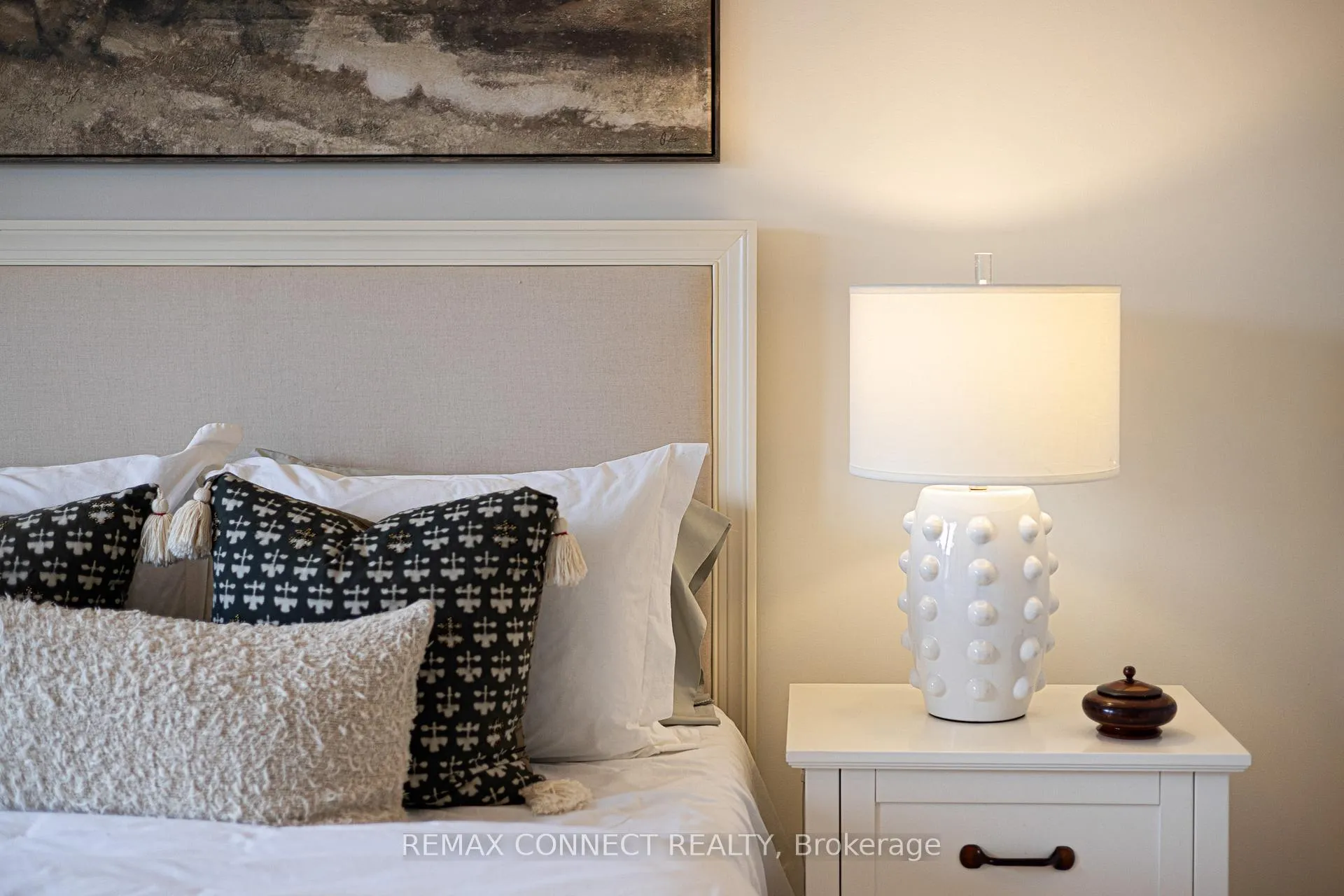 Photo 27 of 58 Hazelwood Avenue, Toronto, Blake-Jones — HOMEH