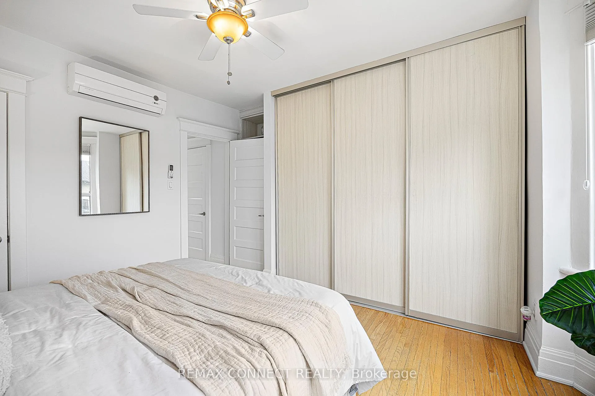 Photo 28 of 58 Hazelwood Avenue, Toronto, Blake-Jones — HOMEH