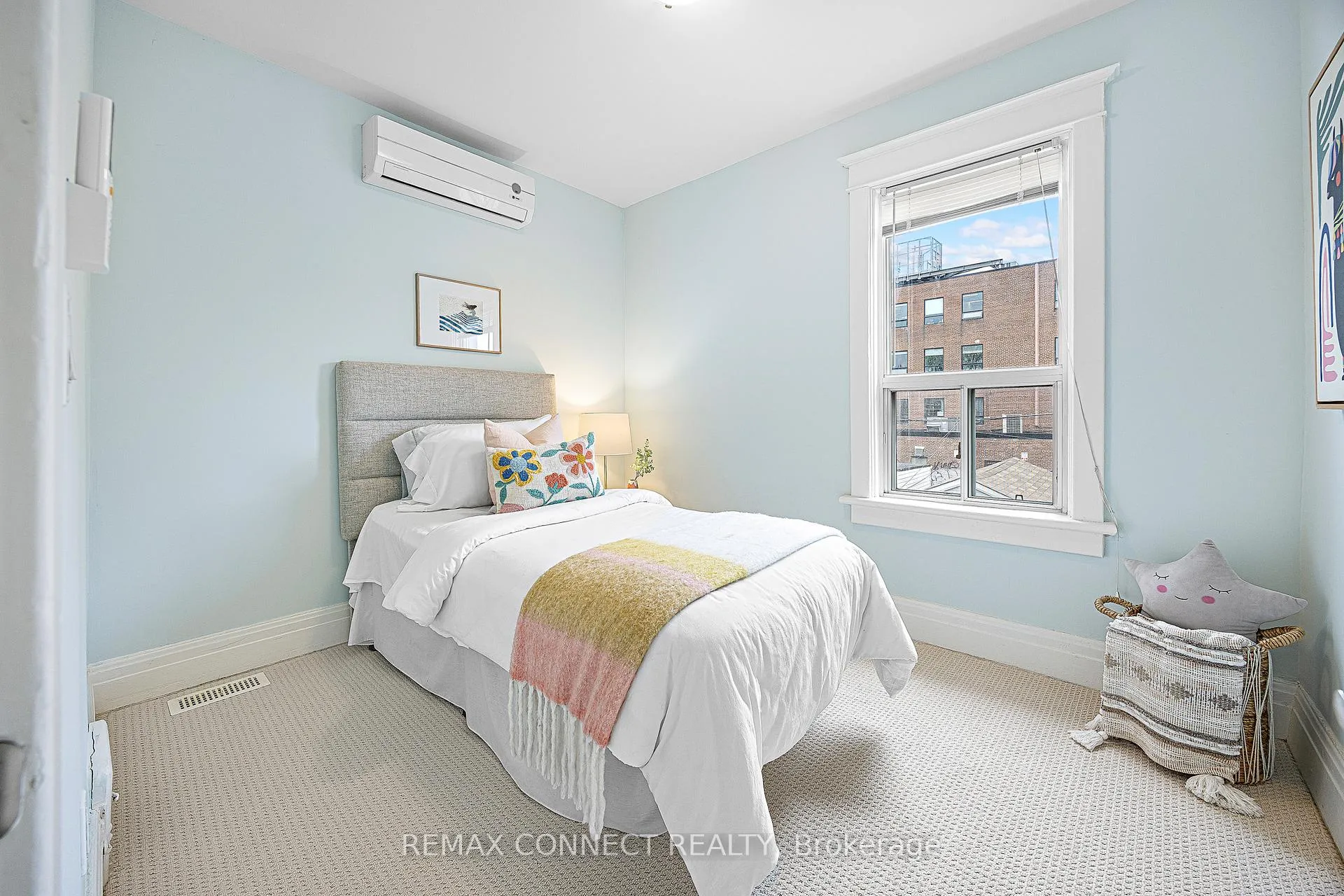 Photo 29 of 58 Hazelwood Avenue, Toronto, Blake-Jones — HOMEH