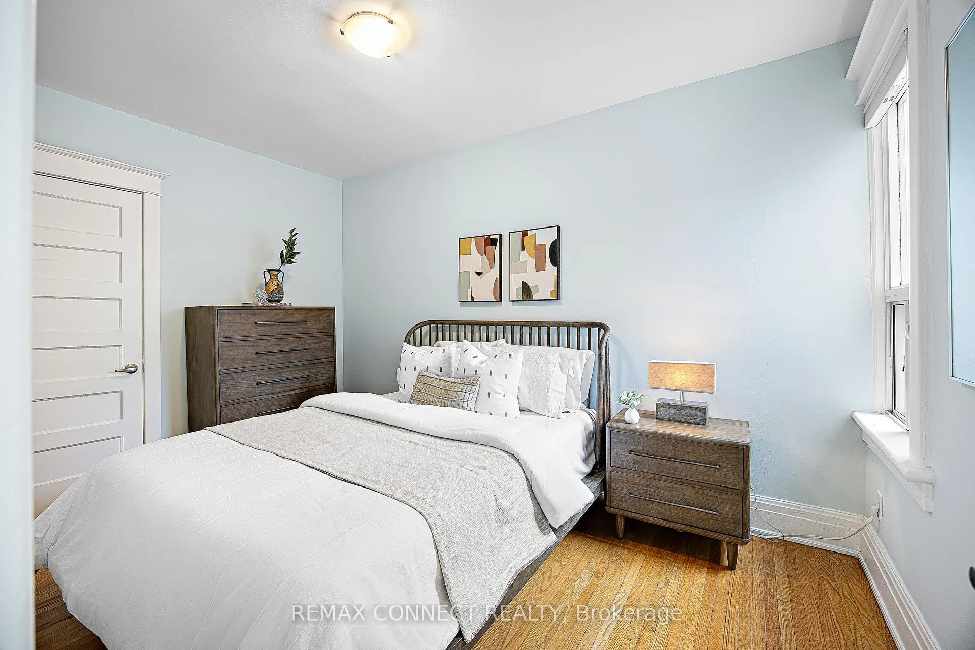 Photo 30 of 58 Hazelwood Avenue, Toronto, Blake-Jones — HOMEH