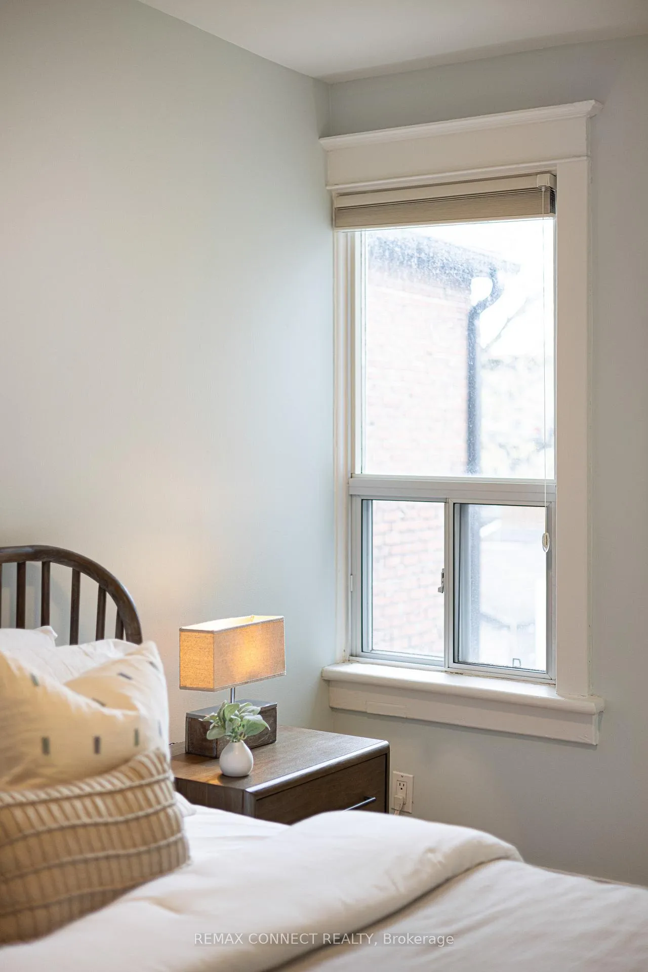 Photo 31 of 58 Hazelwood Avenue, Toronto, Blake-Jones — HOMEH