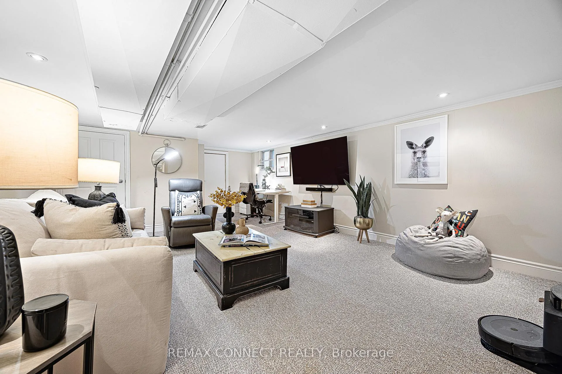 Photo 33 of 58 Hazelwood Avenue, Toronto, Blake-Jones — HOMEH