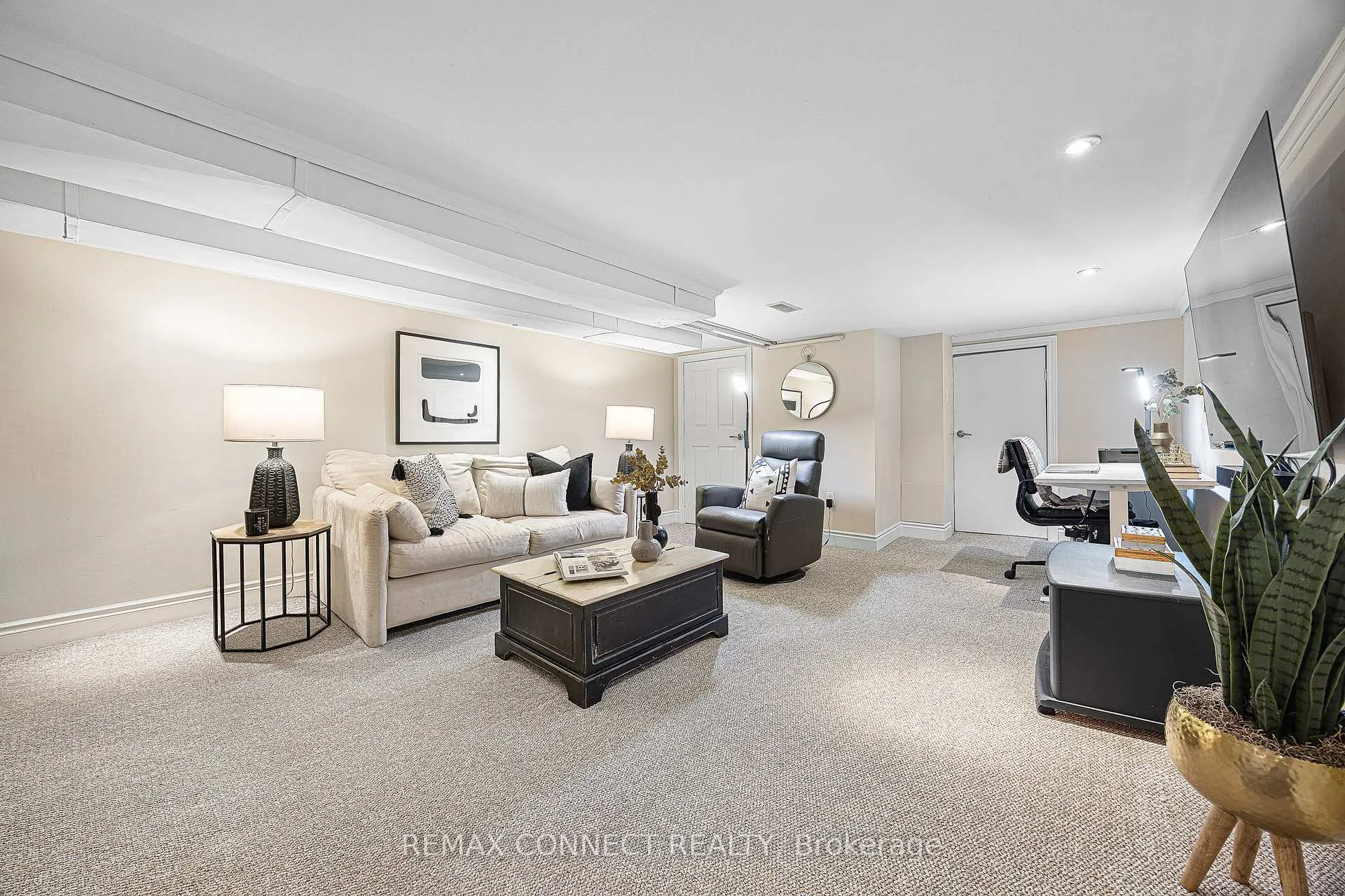 Photo 34 of 58 Hazelwood Avenue, Toronto, Blake-Jones — HOMEH