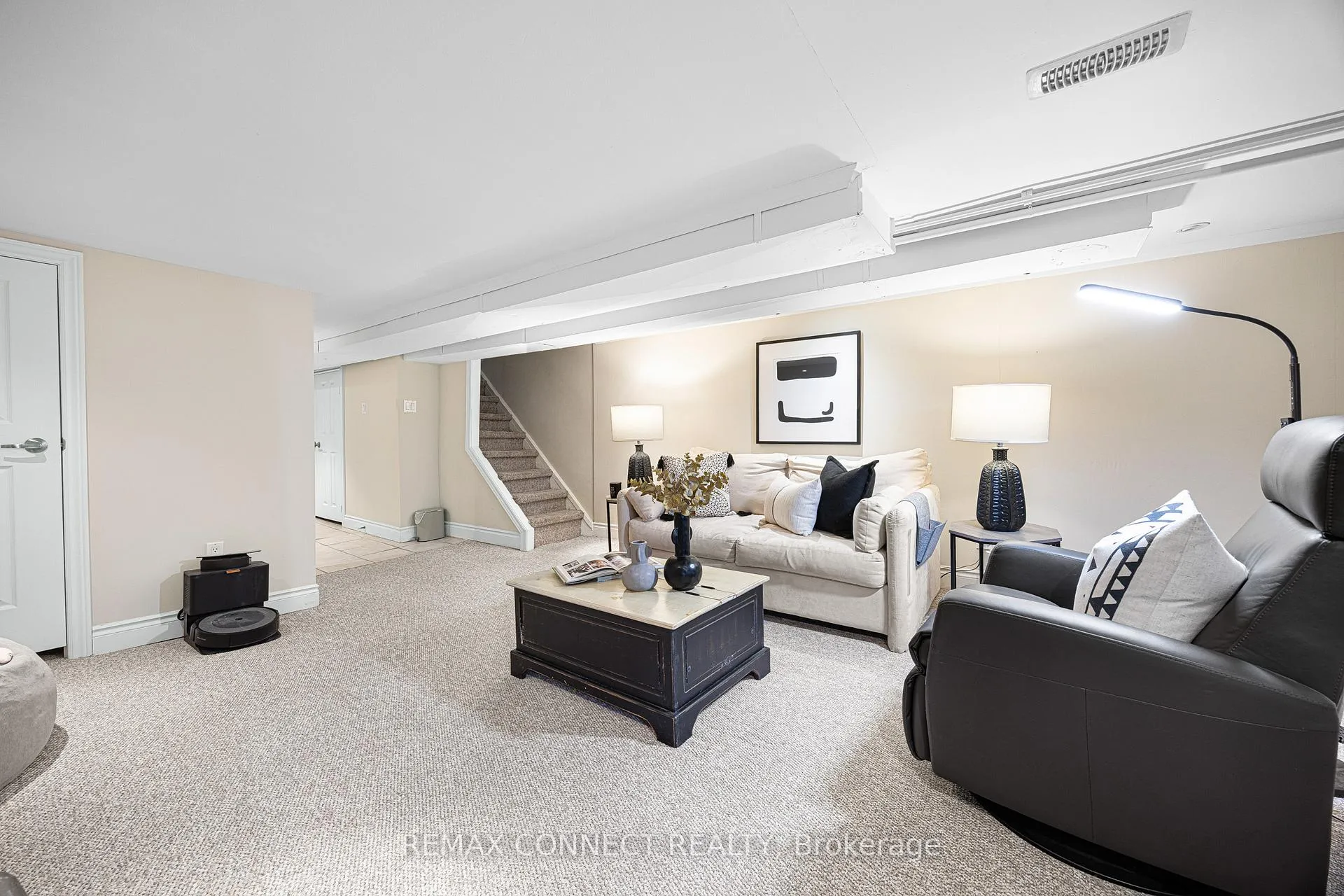 Photo 35 of 58 Hazelwood Avenue, Toronto, Blake-Jones — HOMEH