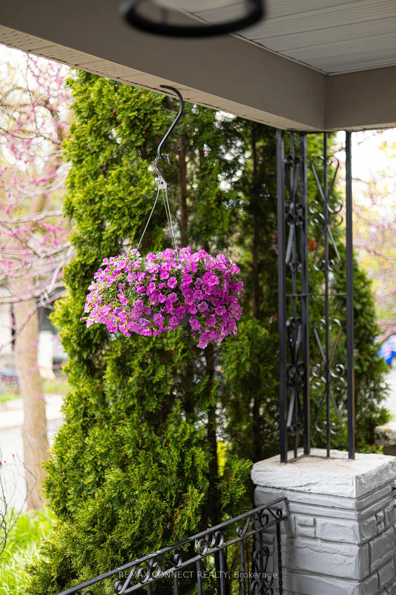 Photo 39 of 58 Hazelwood Avenue, Toronto, Blake-Jones — HOMEH
