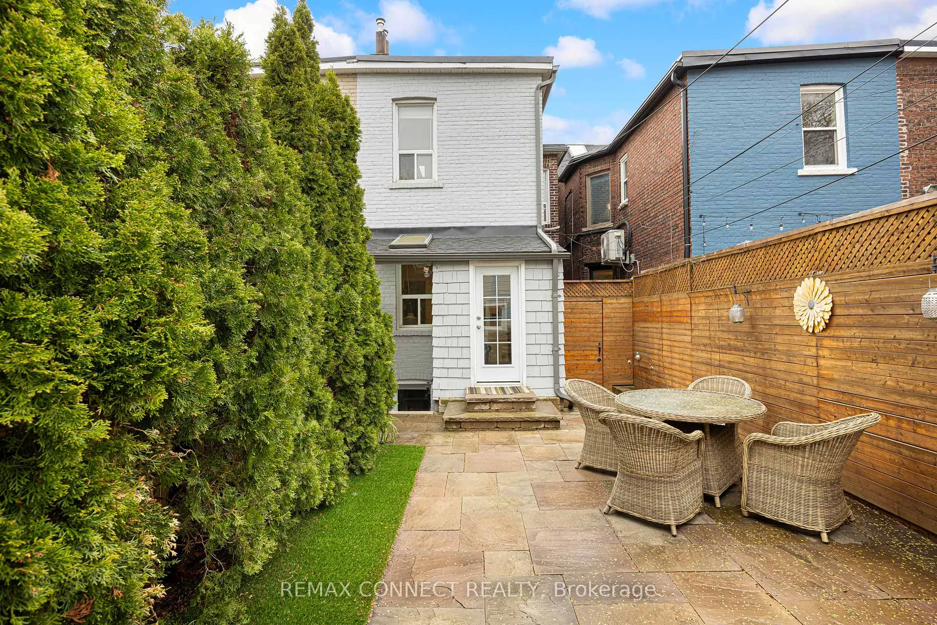 Photo 41 of 58 Hazelwood Avenue, Toronto, Blake-Jones — HOMEH