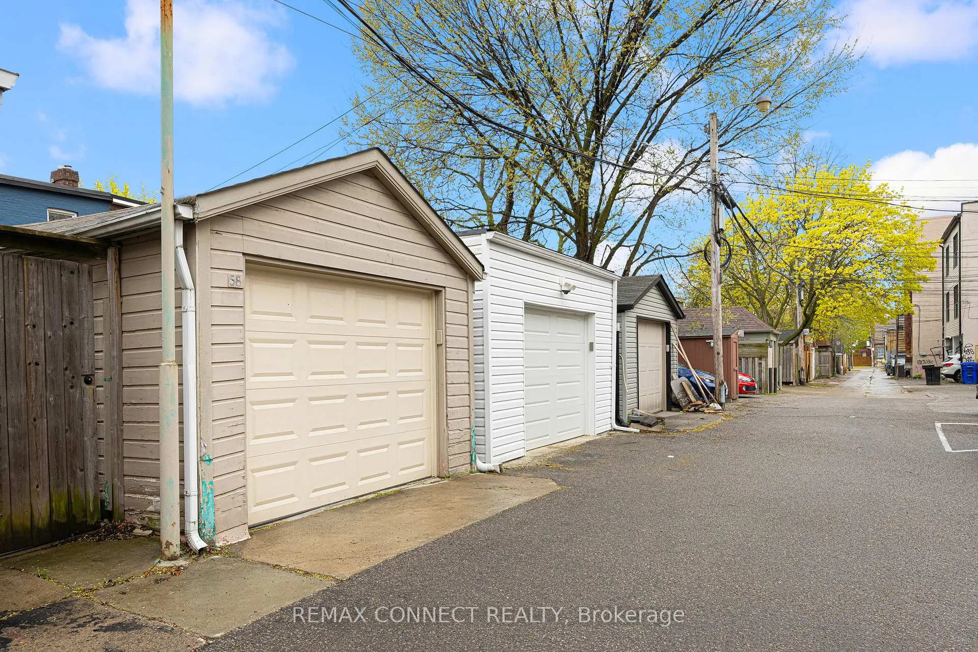 Photo 43 of 58 Hazelwood Avenue, Toronto, Blake-Jones — HOMEH