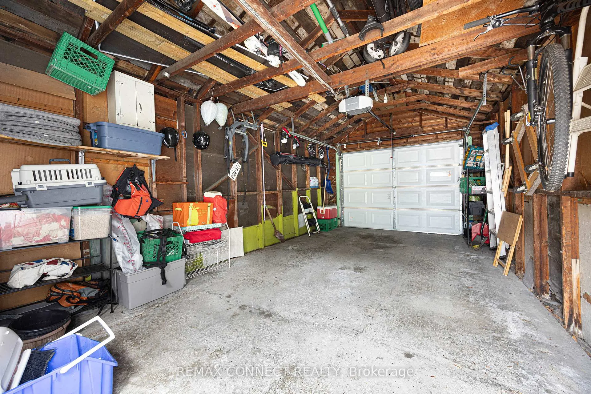 Photo 44 of 58 Hazelwood Avenue, Toronto, Blake-Jones — HOMEH
