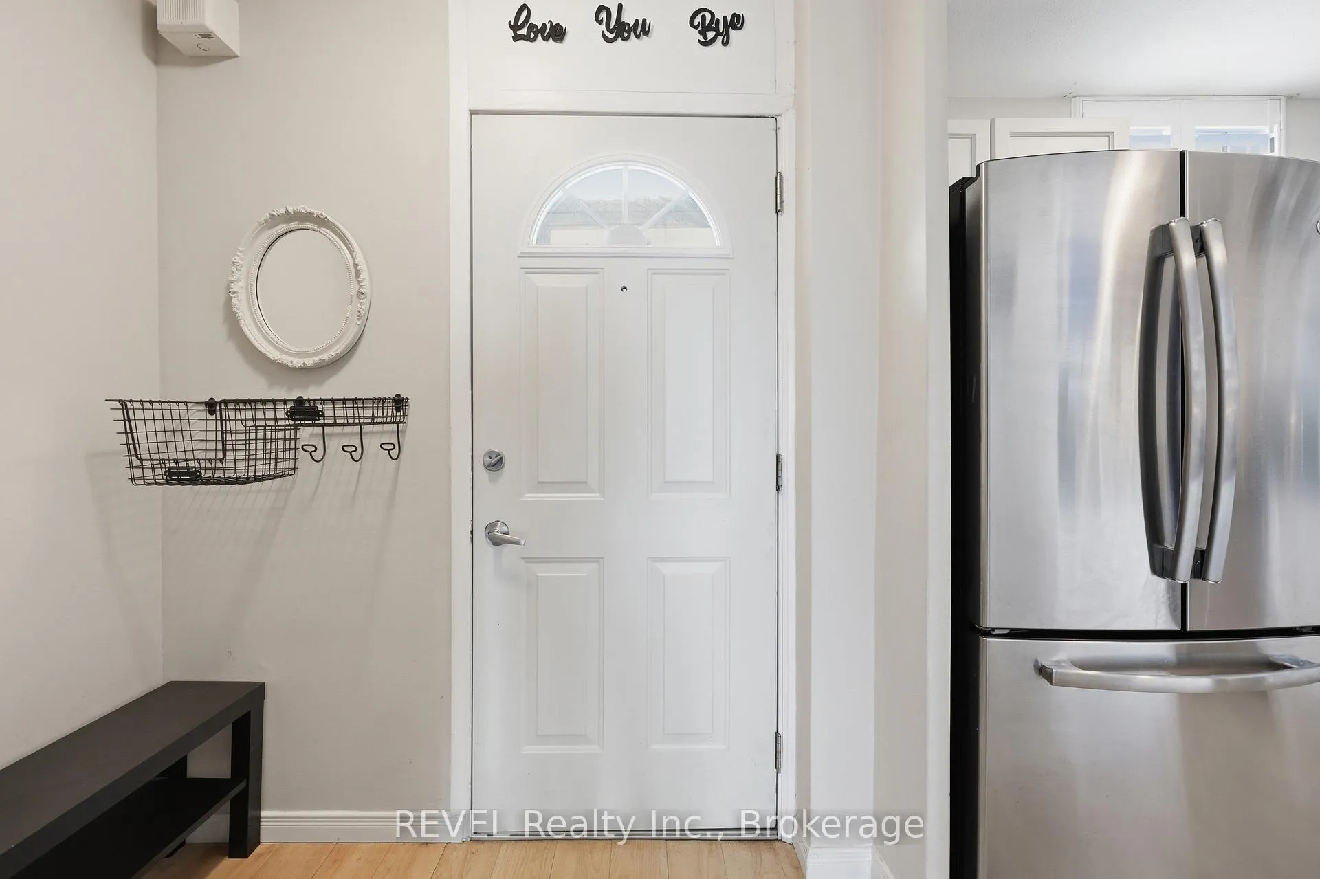 Photo 7 of Unit 824, 350 Quigley Road, Hamilton, Vincent — HOMEH