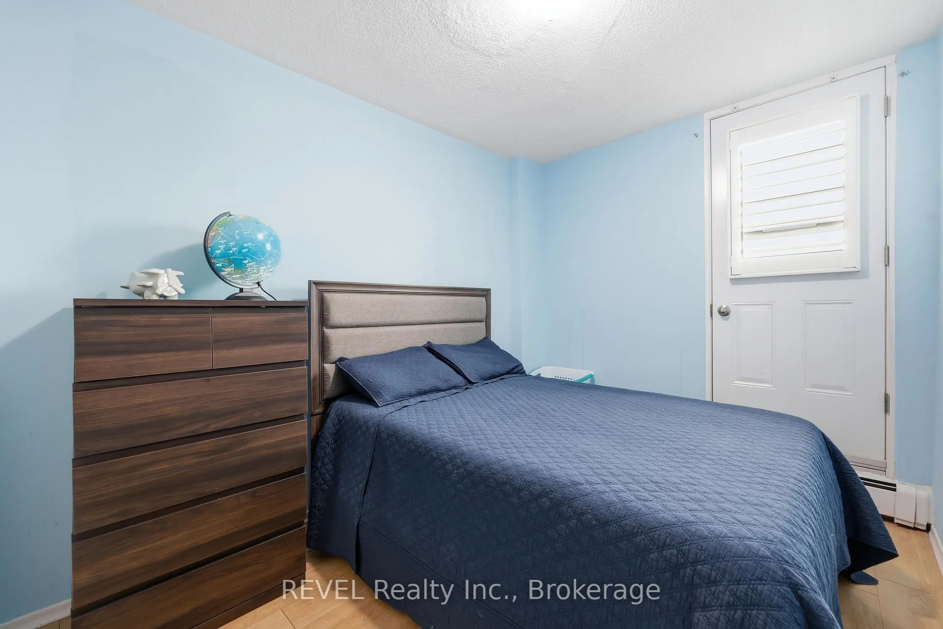 Photo 23 of Unit 824, 350 Quigley Road, Hamilton, Vincent — HOMEH