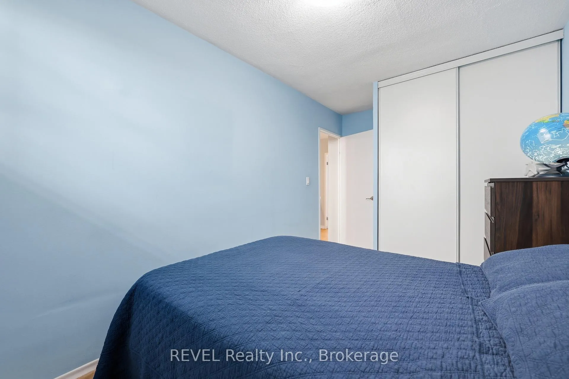 Photo 24 of Unit 824, 350 Quigley Road, Hamilton, Vincent — HOMEH