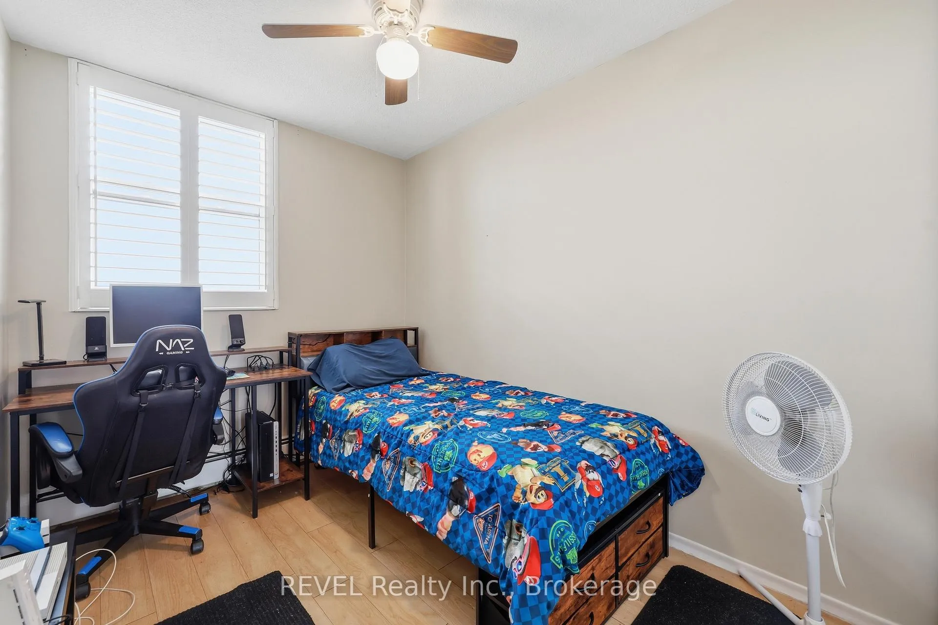 Photo 25 of Unit 824, 350 Quigley Road, Hamilton, Vincent — HOMEH