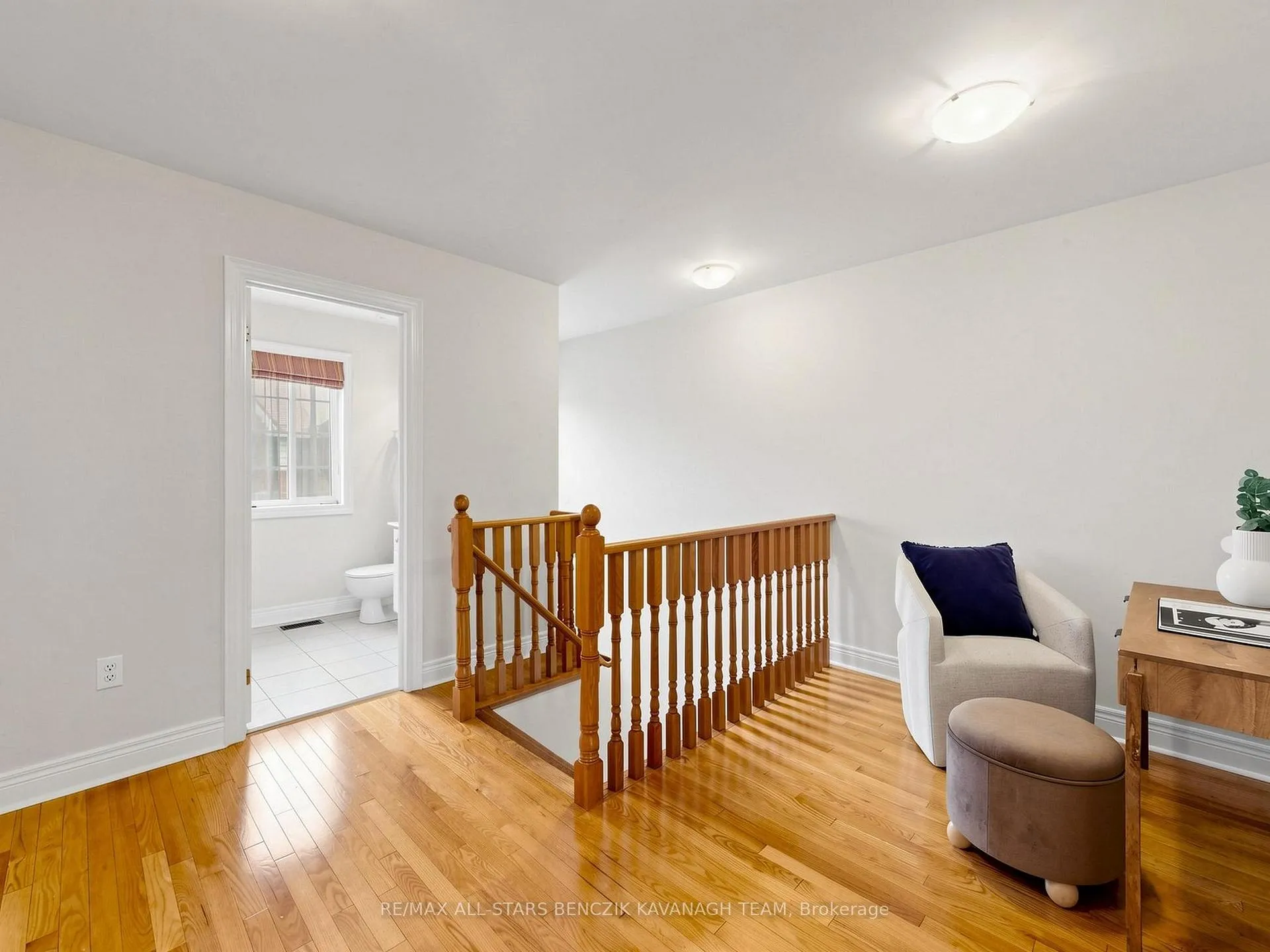 Photo 14 of 20 Peony Street, Markham, Cornell — HOMEH
