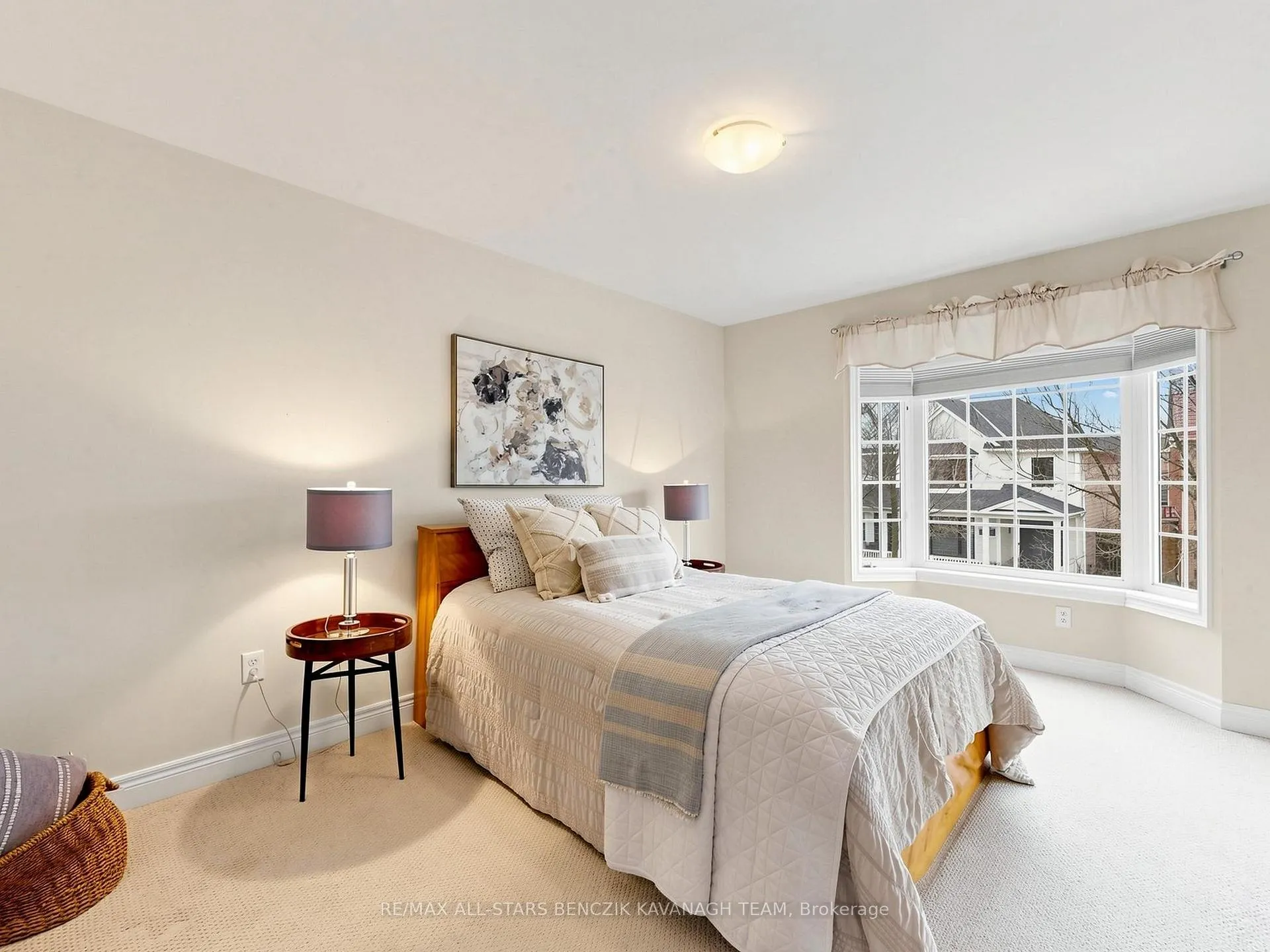 Photo 18 of 20 Peony Street, Markham, Cornell — HOMEH