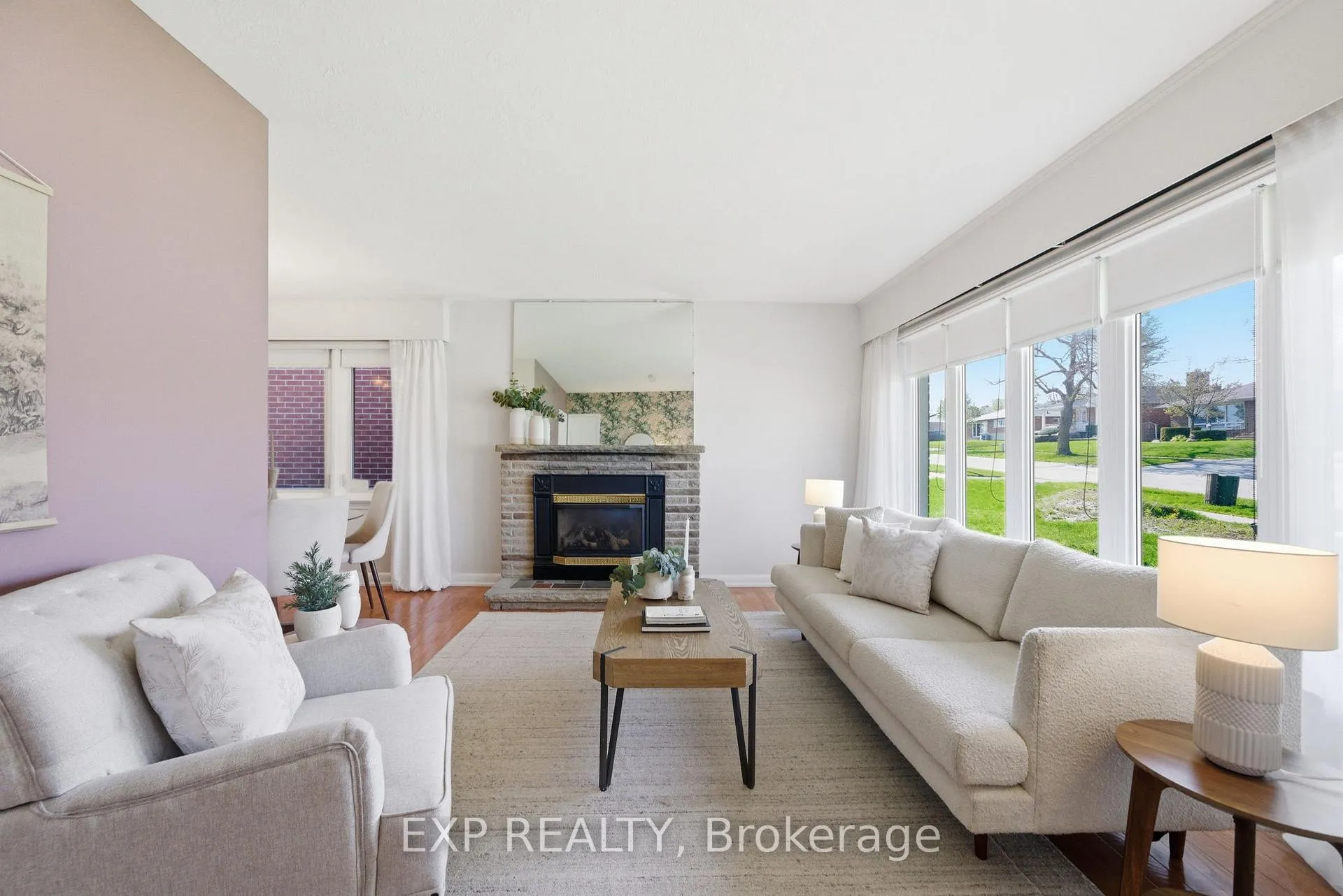Photo 9 of 775 Emerson Avenue, Oshawa, Donevan — HOMEH