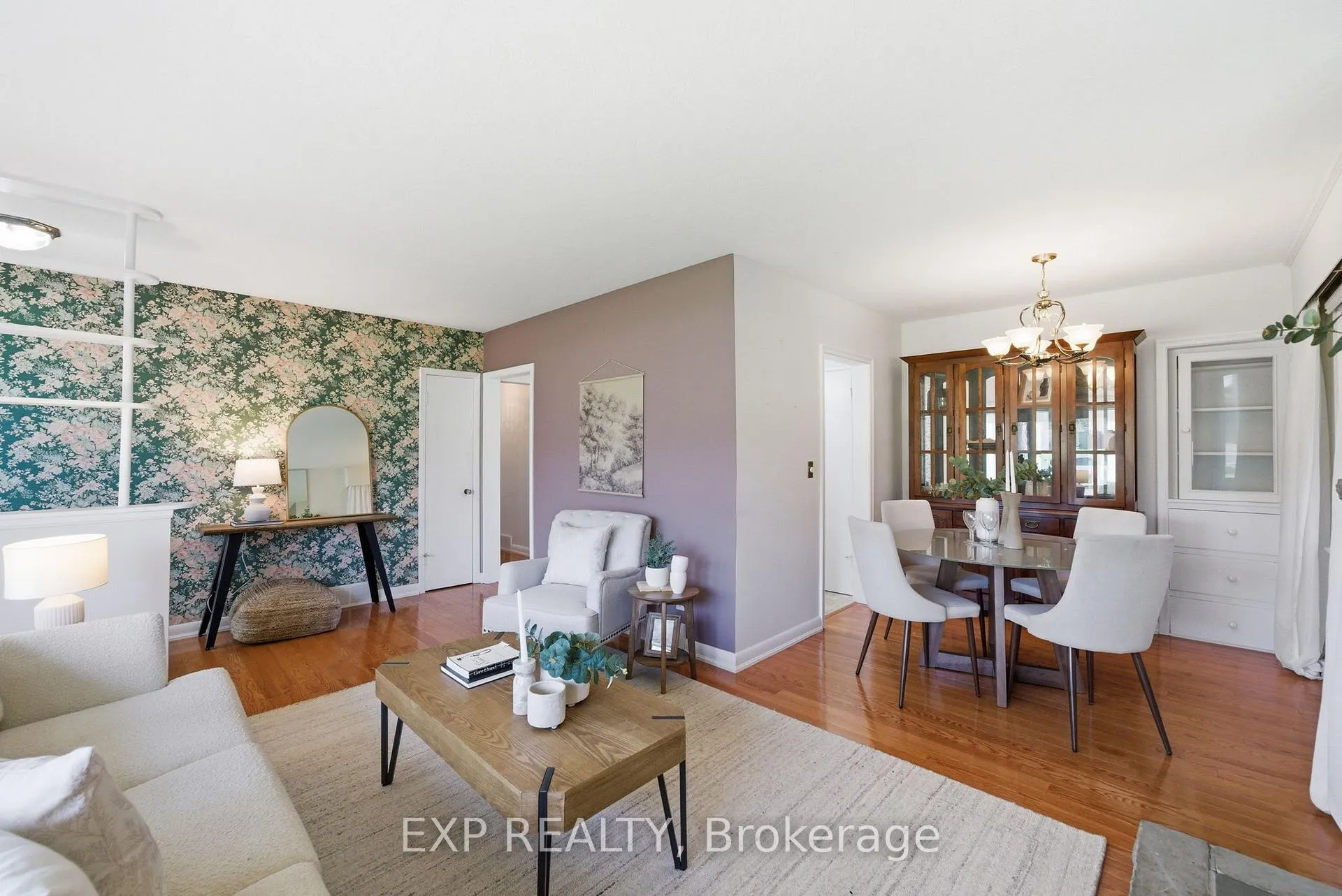 Photo 10 of 775 Emerson Avenue, Oshawa, Donevan — HOMEH