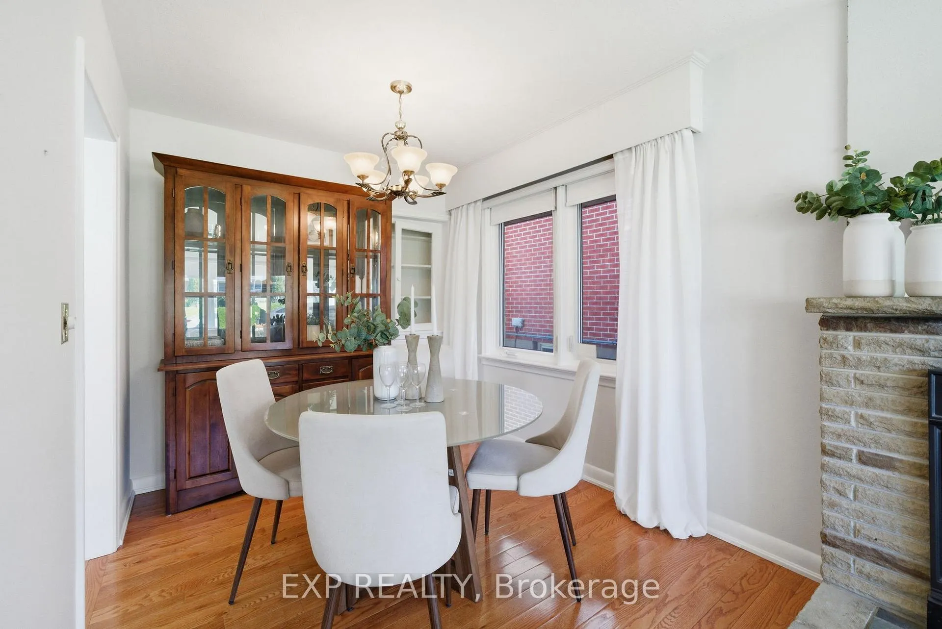 Photo 11 of 775 Emerson Avenue, Oshawa, Donevan — HOMEH