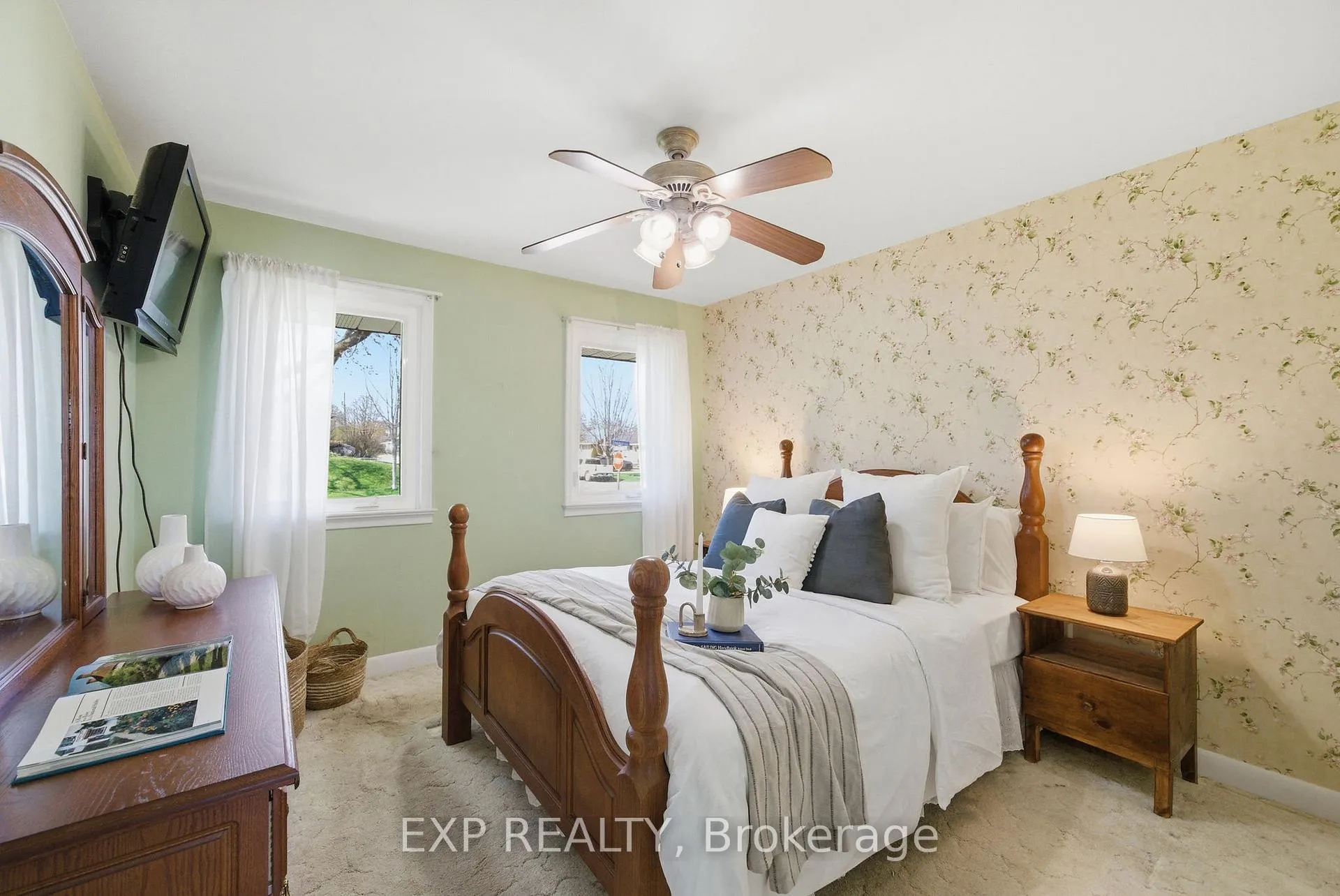 Photo 16 of 775 Emerson Avenue, Oshawa, Donevan — HOMEH