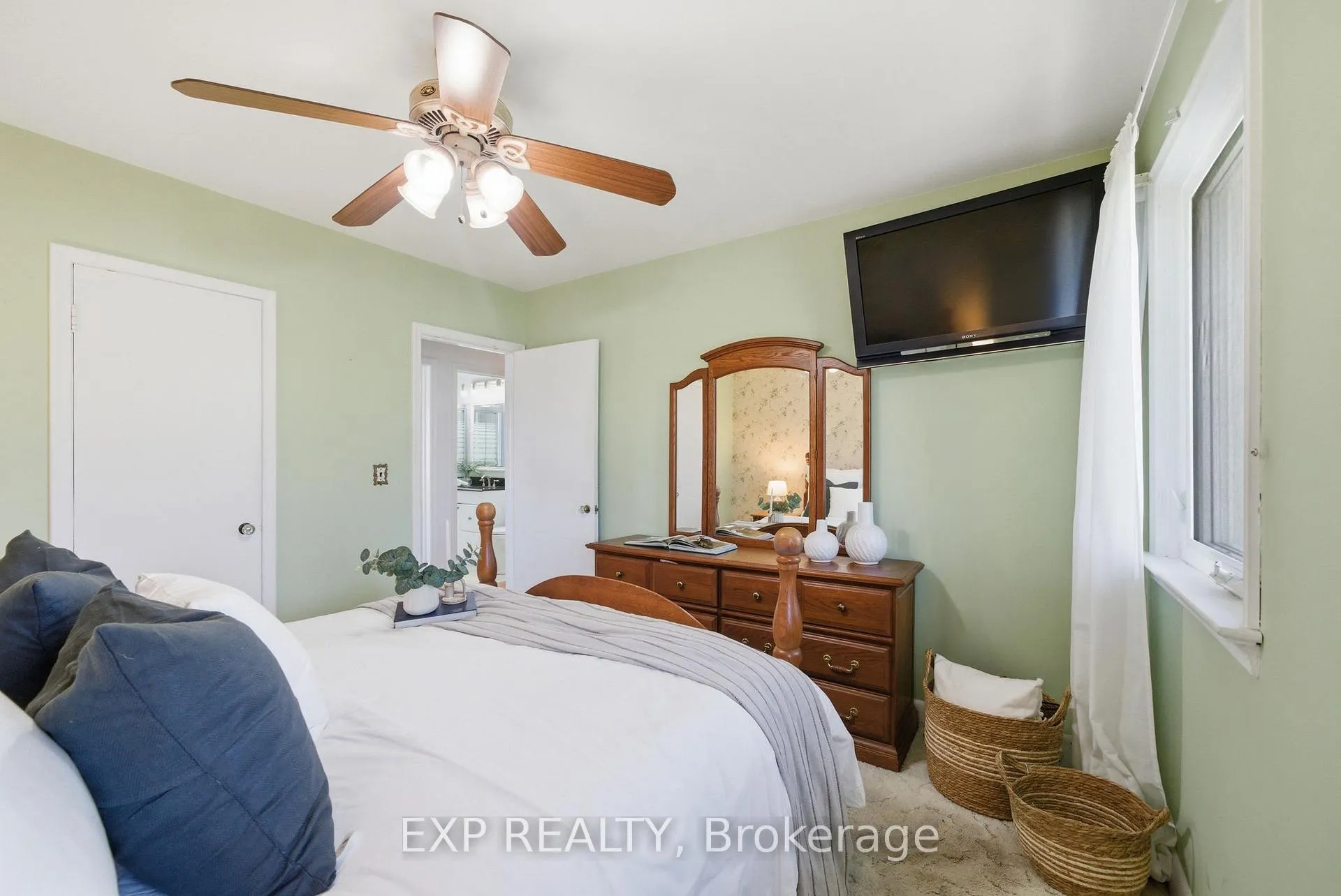 Photo 17 of 775 Emerson Avenue, Oshawa, Donevan — HOMEH